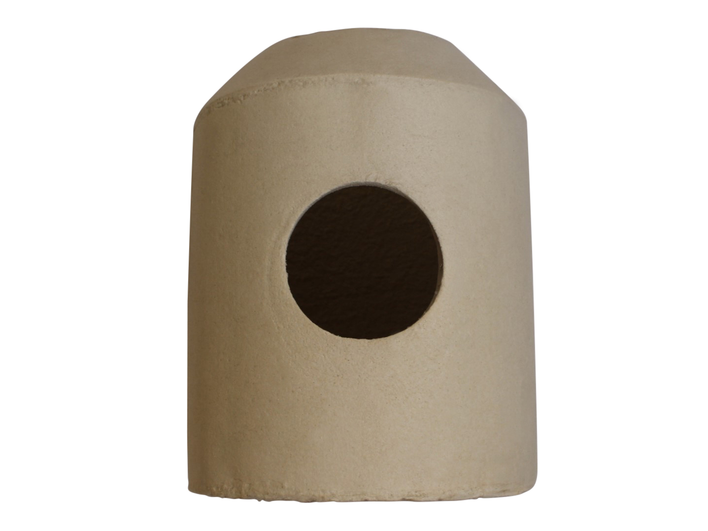 Newmac Corbell Combustion Chamber (2030004)