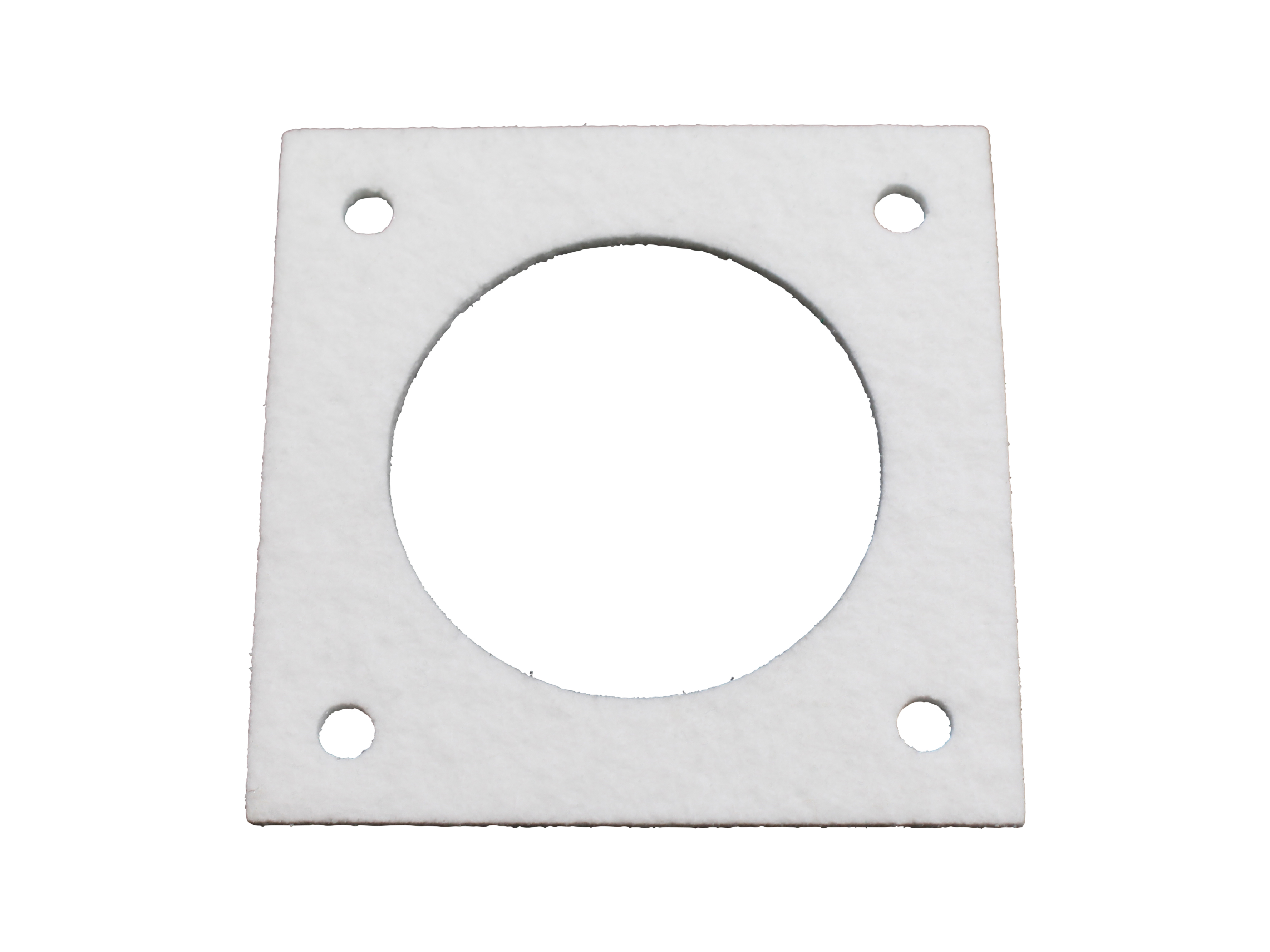 Newmac Draft Fan Gasket (2080005)