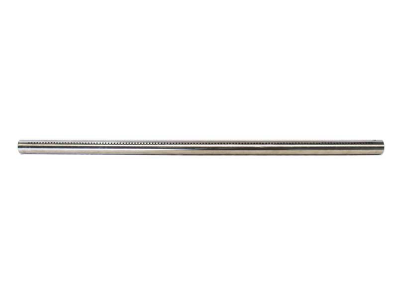 Vogelzang TR002B Middle/Rear Air Tube (2B-03) Vogelzang TR002B Middle/Rear Air Tube (2B-03)