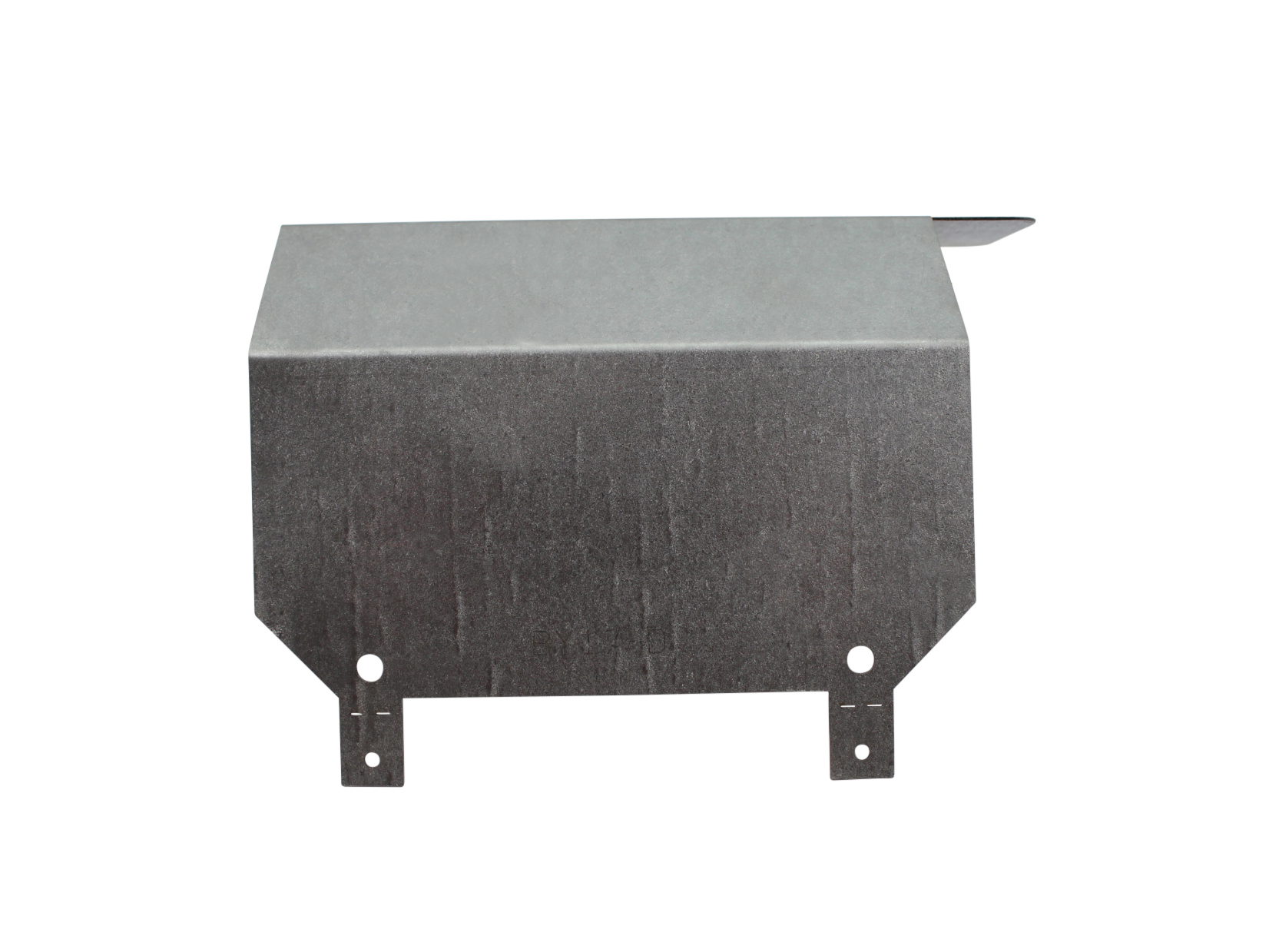 Heat N Glo & Heatilator Fan Bracket (4016-100)