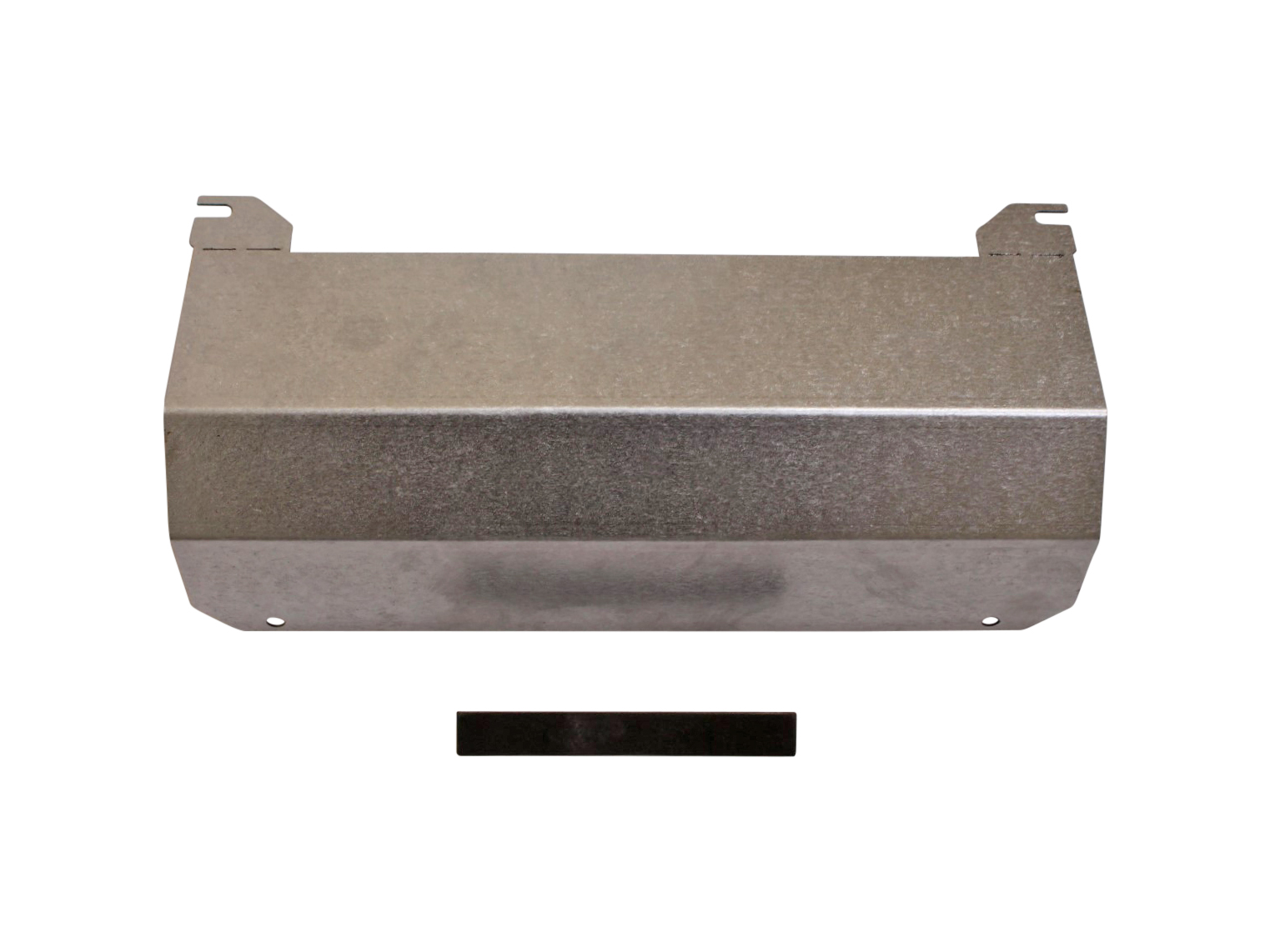 Heatilator Caliber & Novus Series GFK4 Custom Service Assembly (4016-103)
