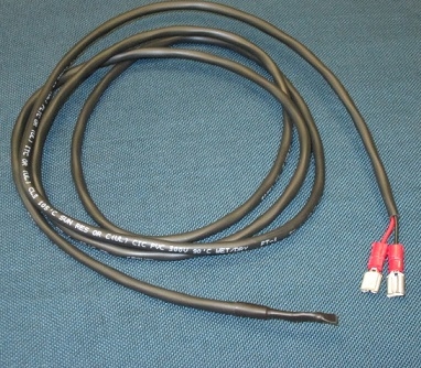 Harman Room Air Sensor (3-20-00906) Harman Room Air Sensor (3-20-00906)