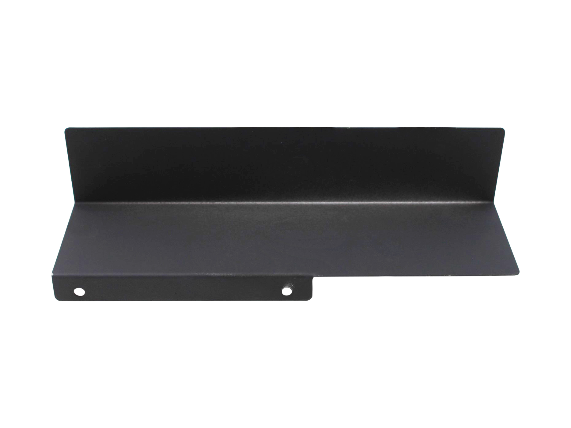 HHT Air Scoop (2532-135)