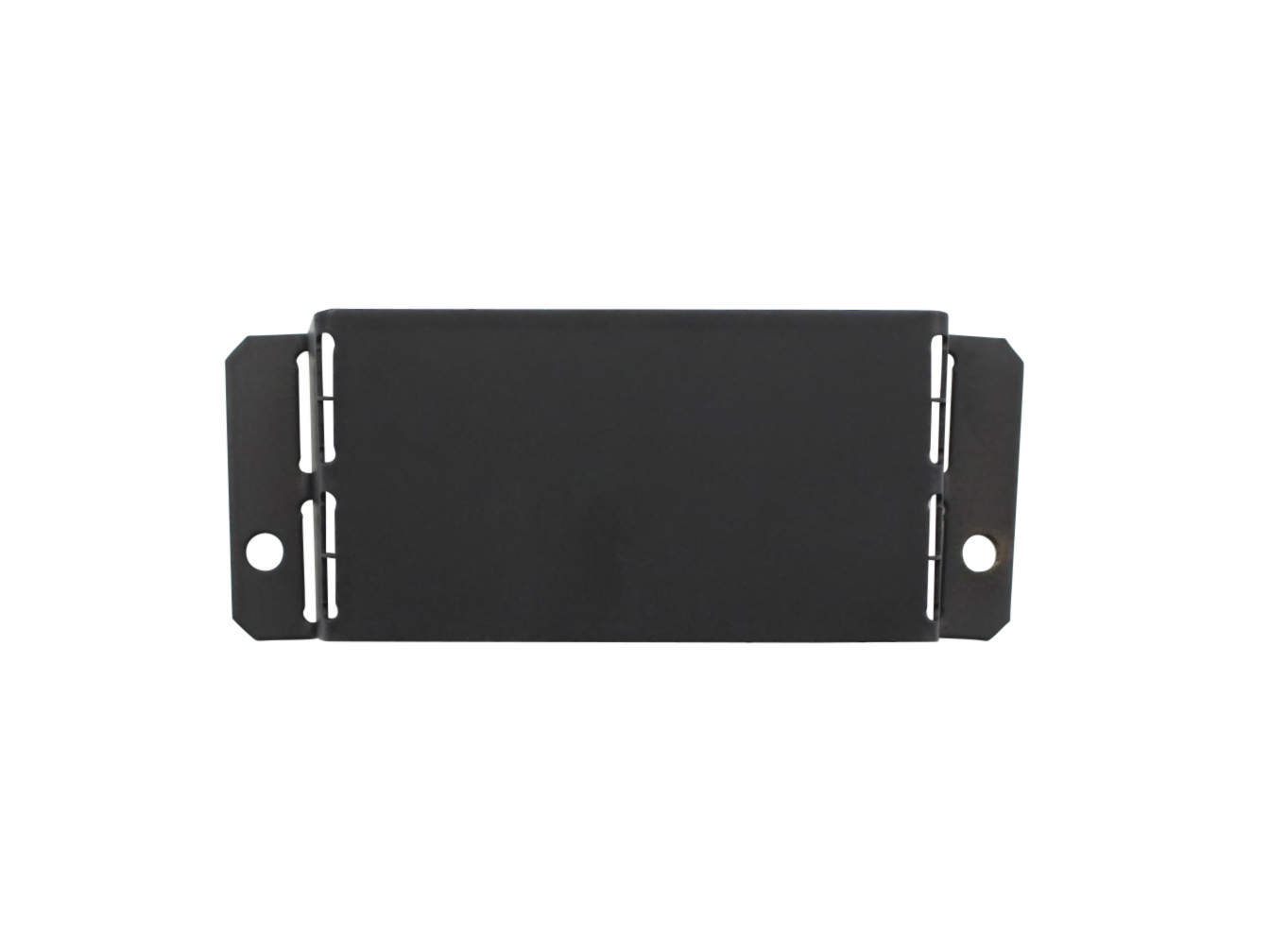 HHT Pilot Shield (2532-153)