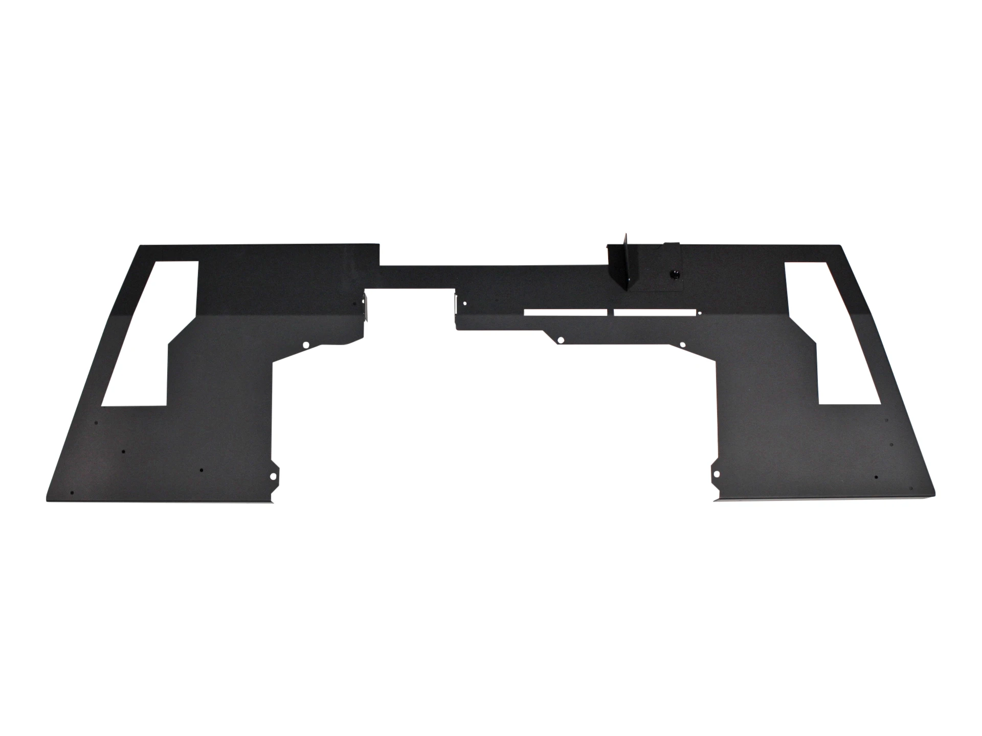Heat N Glo Base Pan (2533-130)