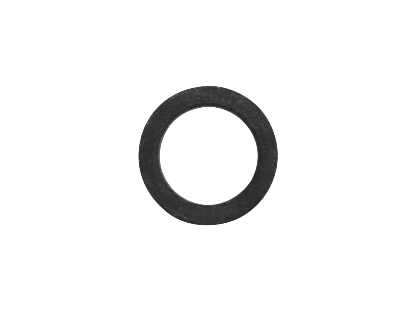 Newmac Sight Glass Gasket (2080060)