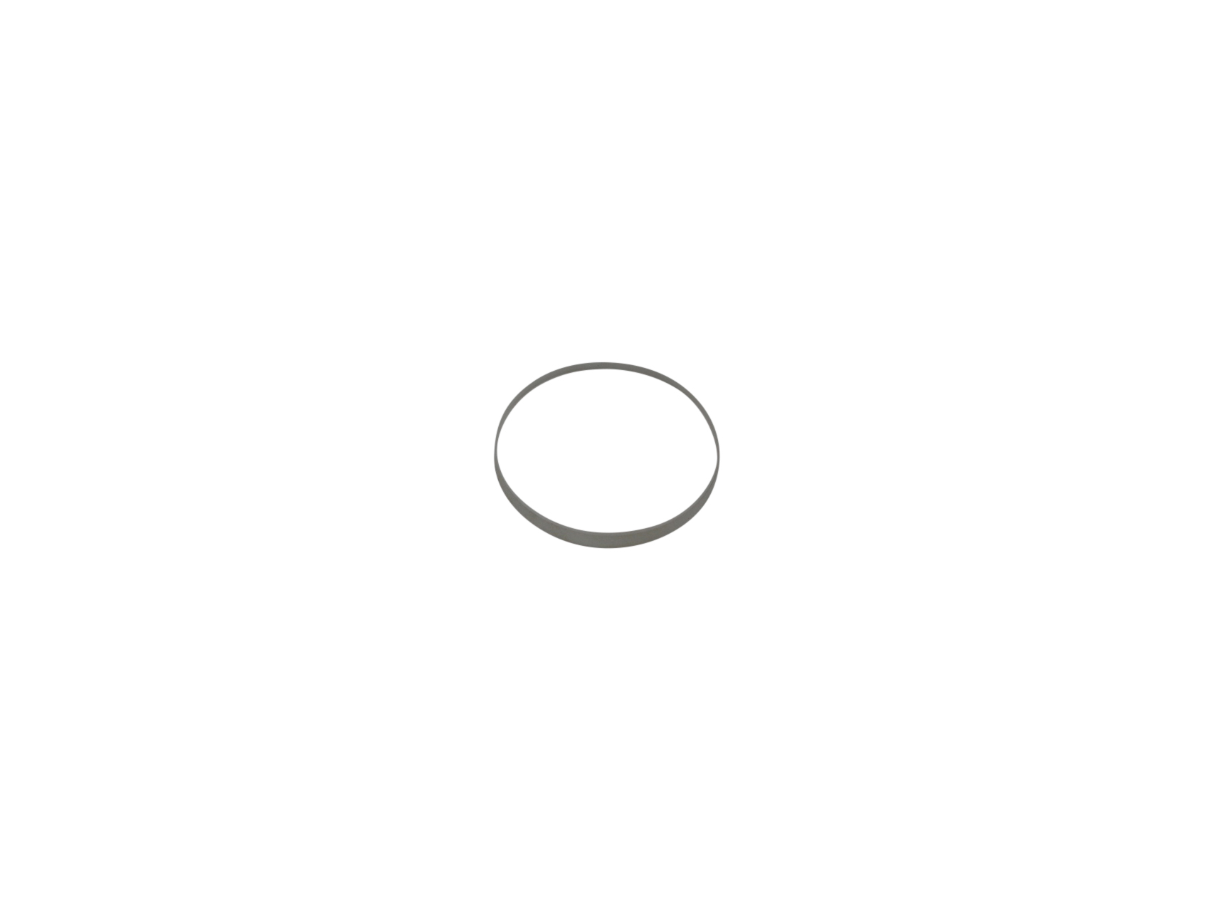 Newmac Sight Glass (2080061) Newmac Sight Glass (2080061)