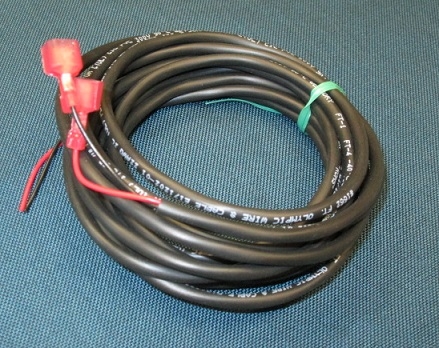 Harman 14' Room Sensor Cord (3-20-674101)