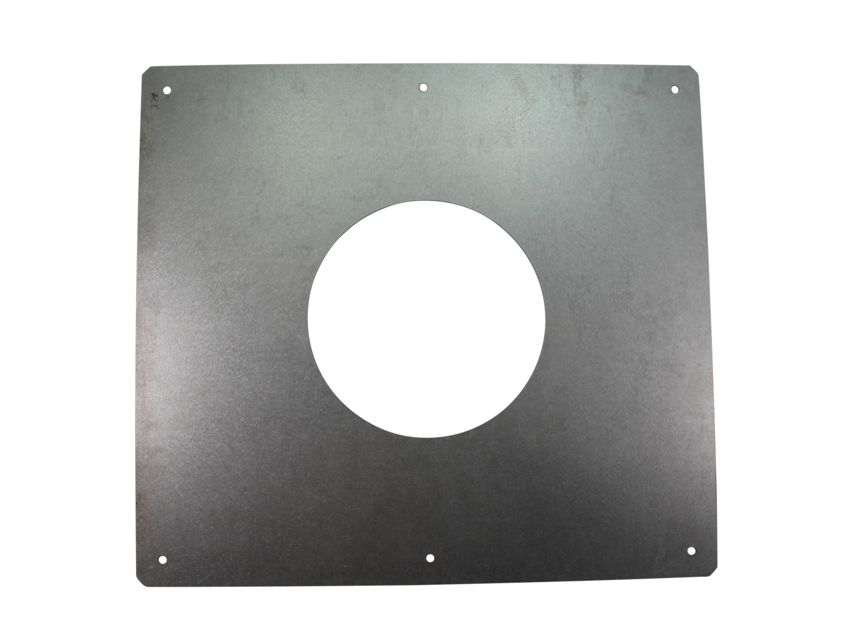 HHT LPC Firestop  (2199-213)