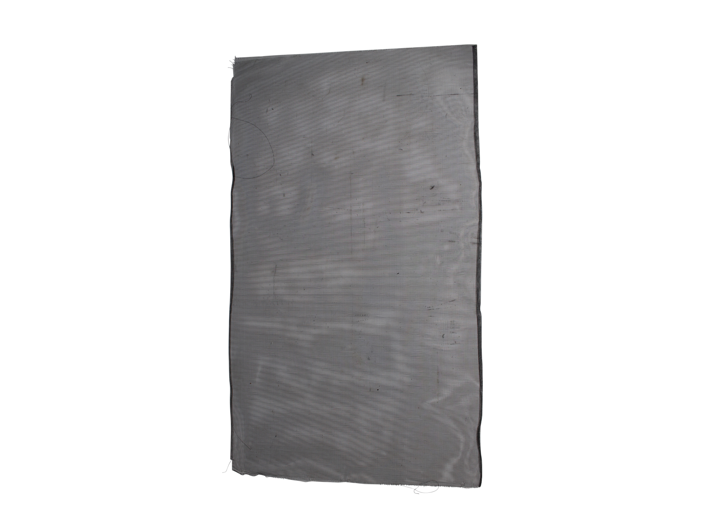 HHT 42" Screen (4040-683)