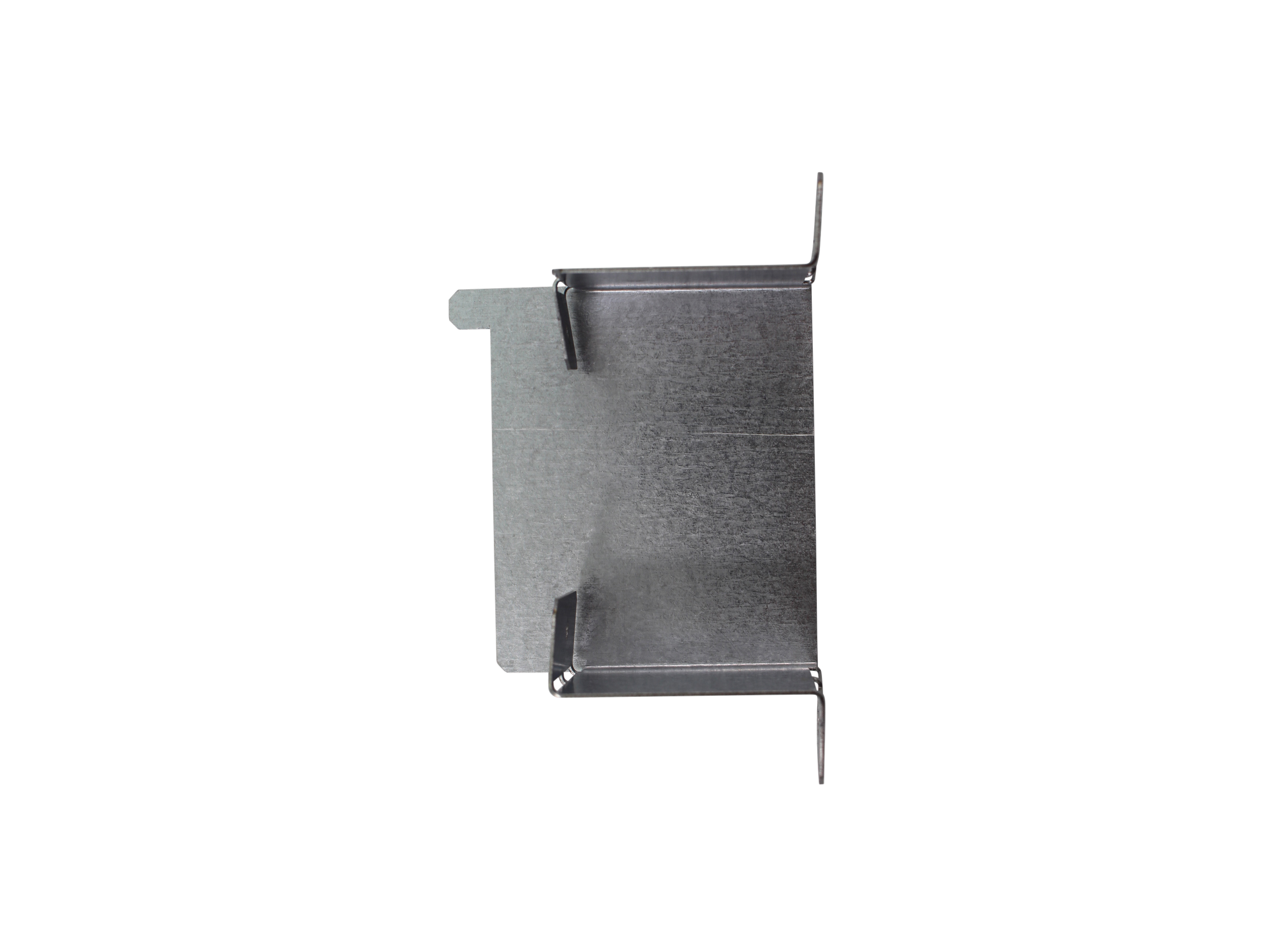 Heatilator & Majestic Pilot Bracket (2208-101)