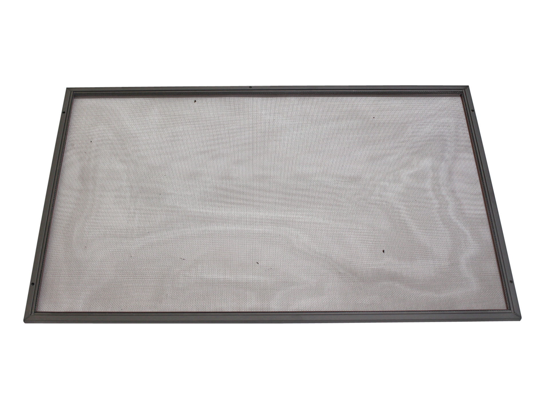 HHT Mesh Assembly (2532-034) HHT Mesh Assembly (2532-034)