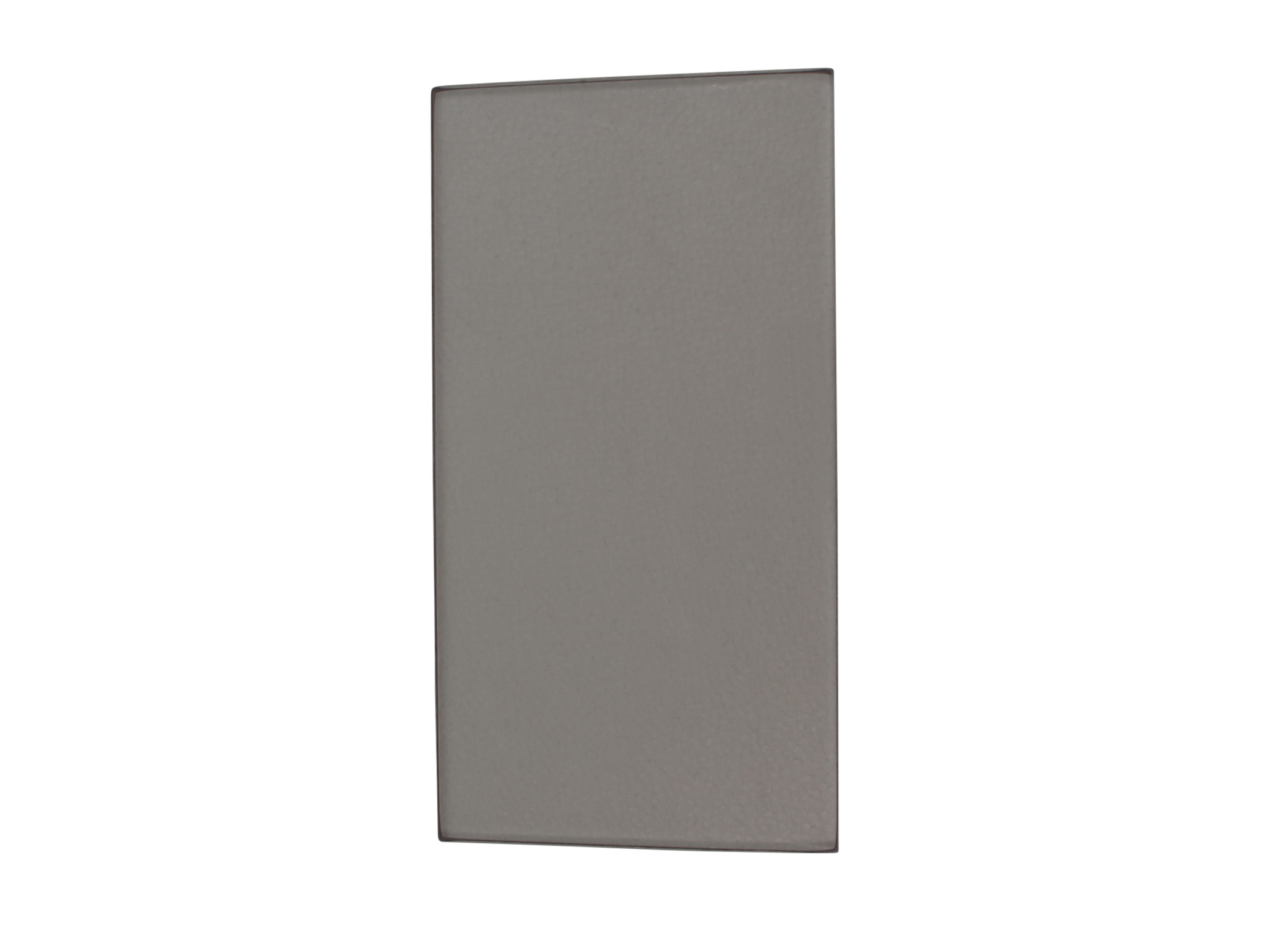 Harman Door Glass - Triple Frame (3-40-450850)