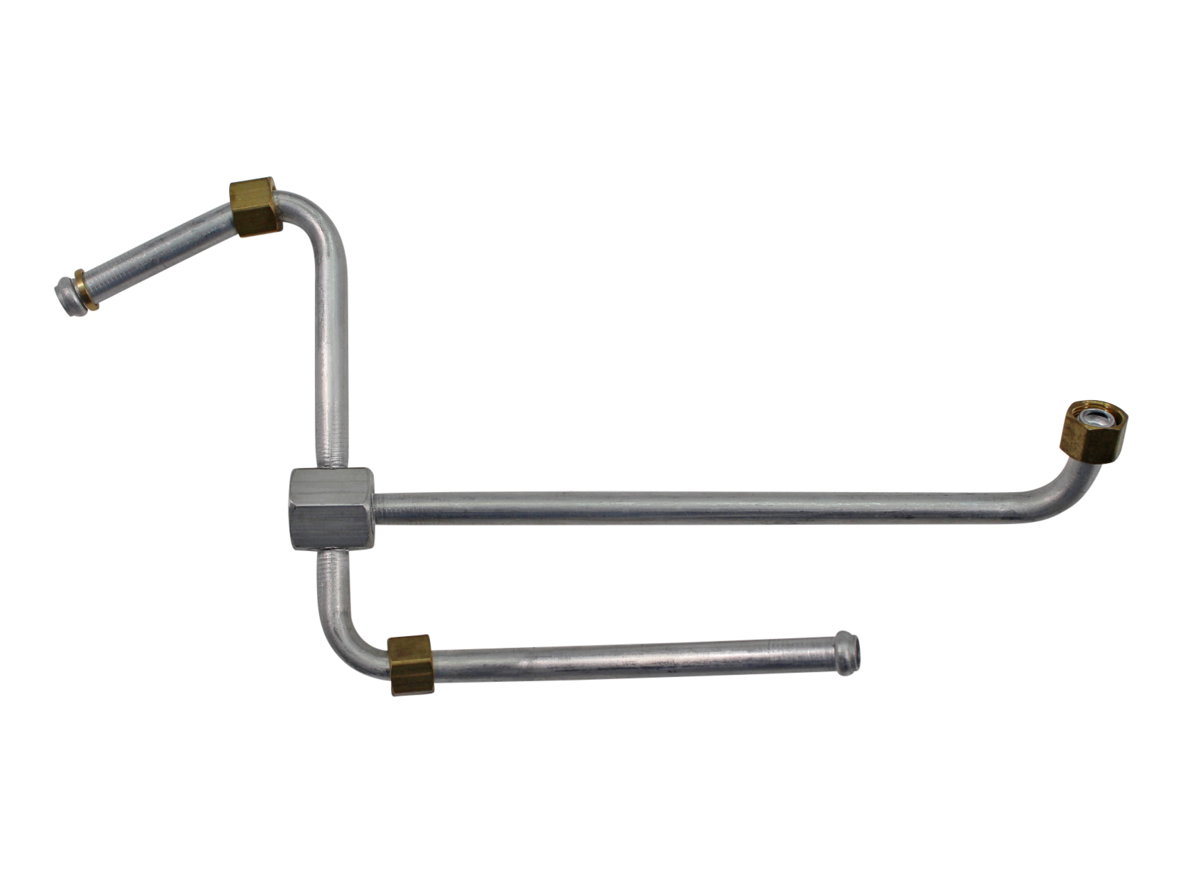 Astria Inlet Tube (J7716)