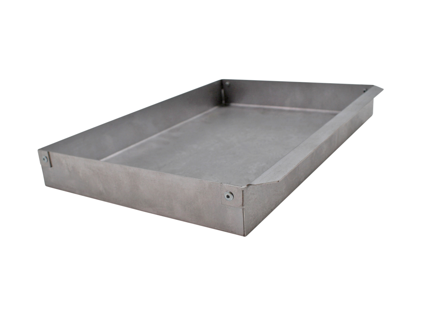 Quadra-Fire Castile FS Ash Pan (413-0400)