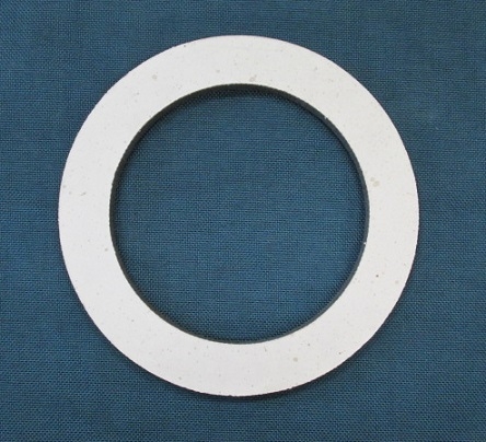 Harman DVC-500 Combustion Blower Seal (3-44-06417)