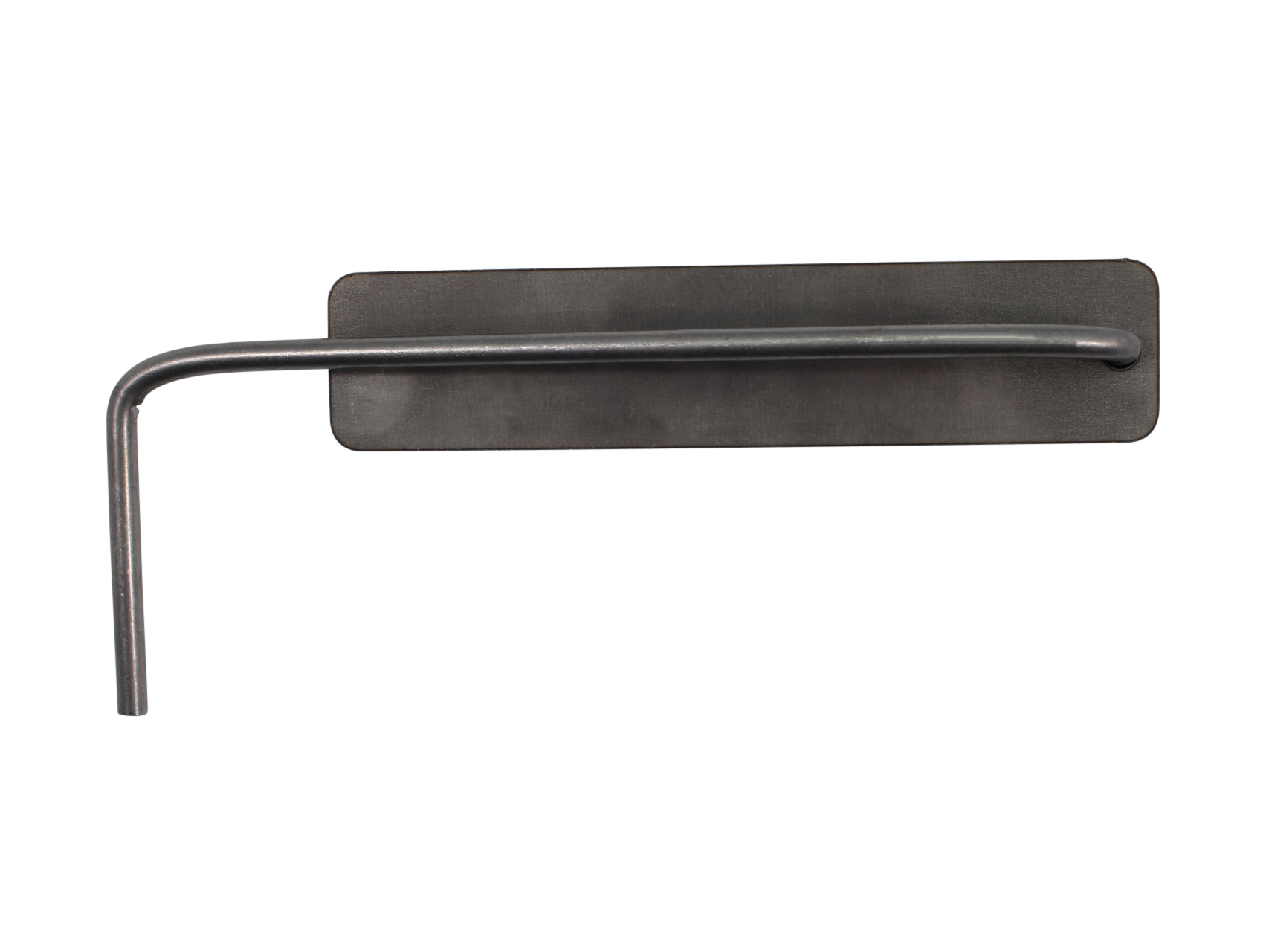 Heat N Glo & Heatilator Slider Control Assembly (480-5410)