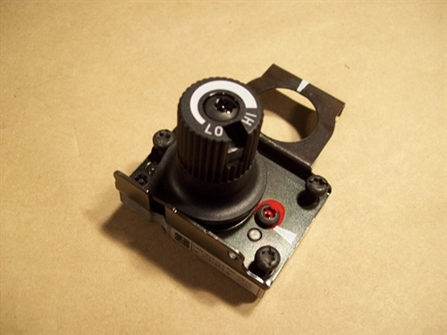 Enviro Conversion Kit - NG (30-001)