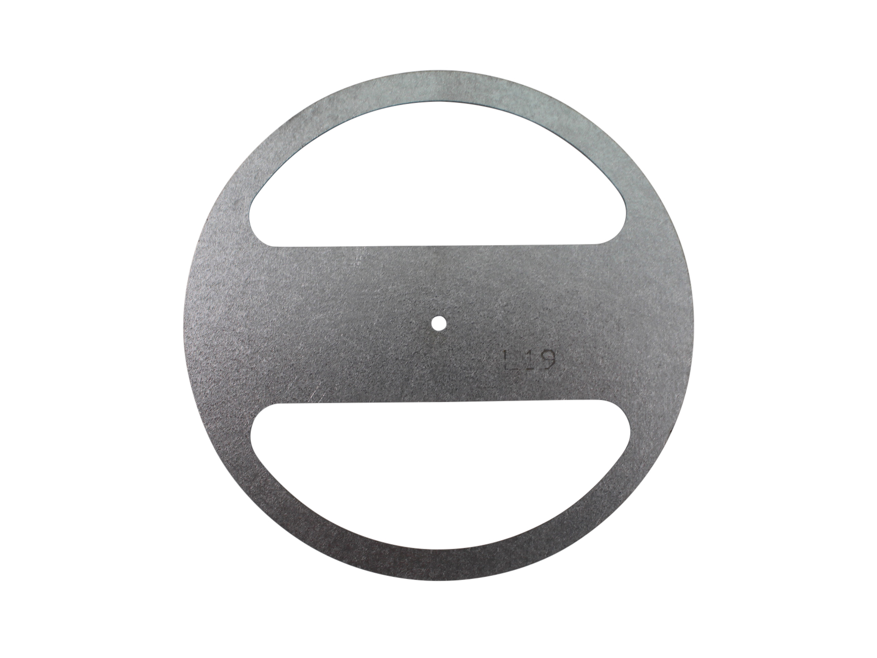 HHT Restrictor Disc (56D3027K)