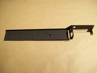 Enviro Westport & Bedford Valve Mounting Bracket (30-047)