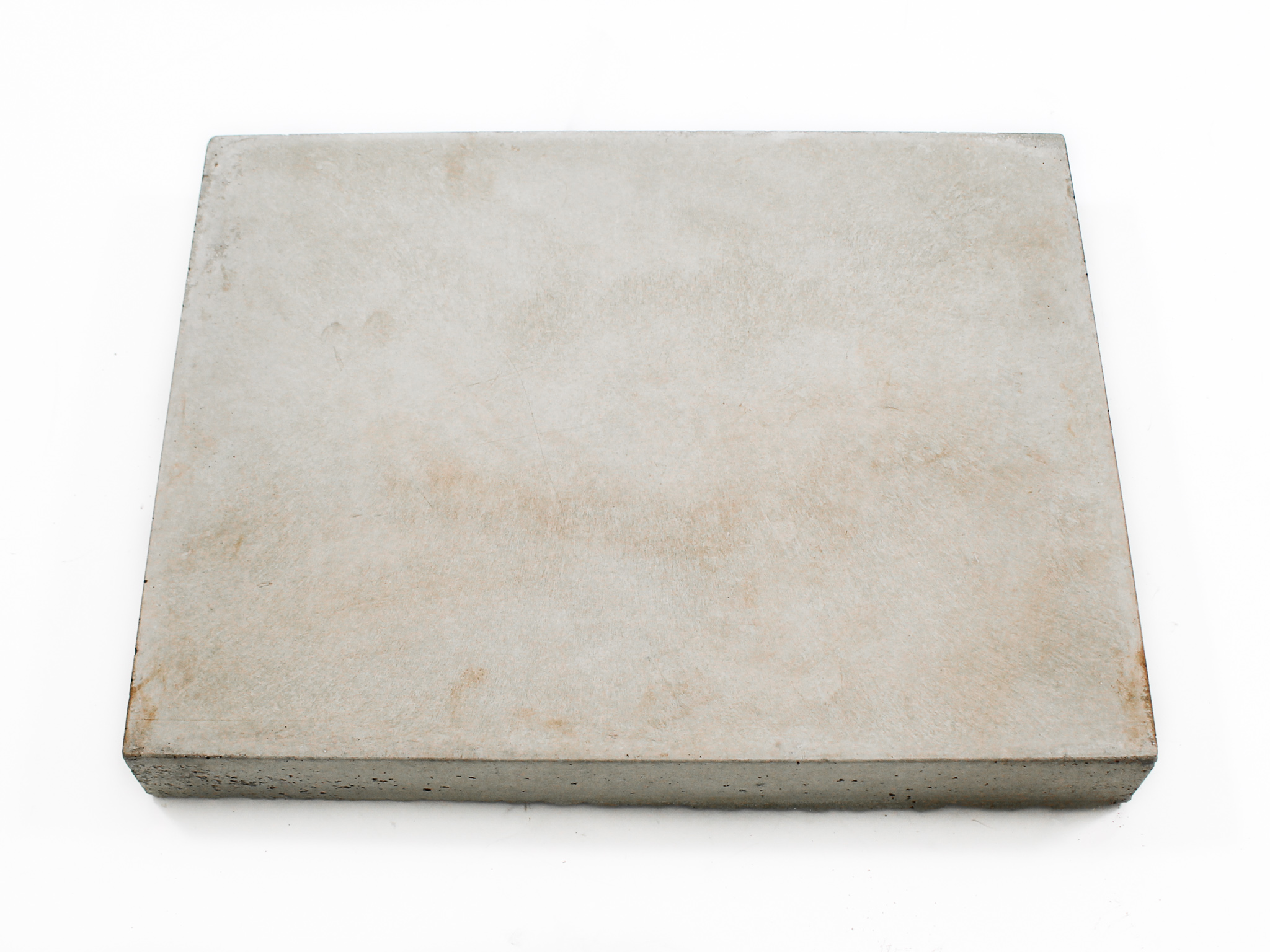 Majestic L28 Back Brick (7553132)