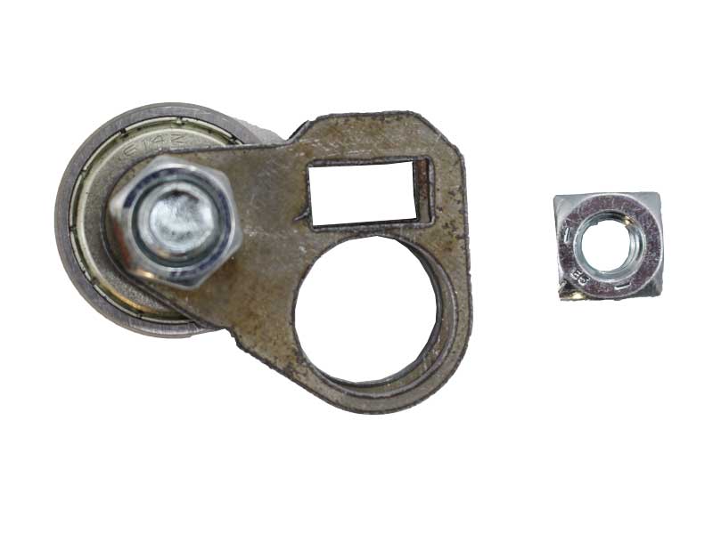 Harman Super Mag Stoker Laser Cam Assembly (1-10-02764) 