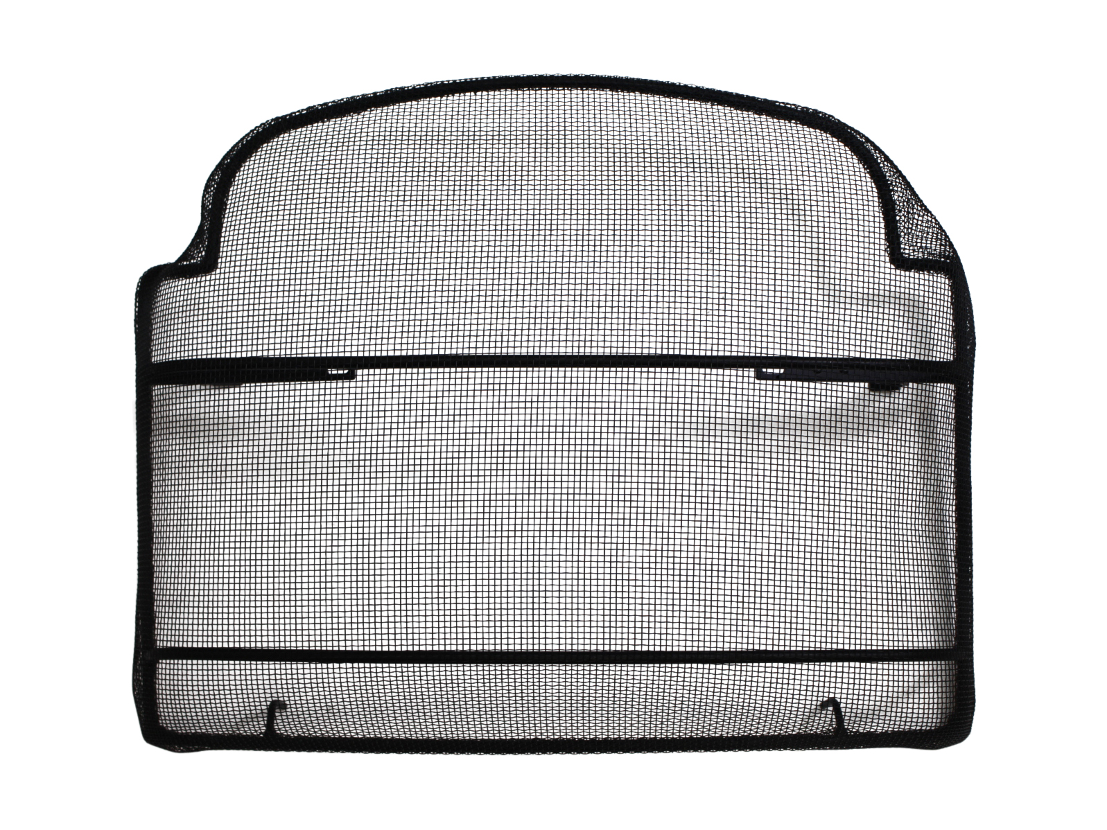 Vermont Castings Barrier Screen (30007254) Vermont Castings Barrier Screen (30007254)