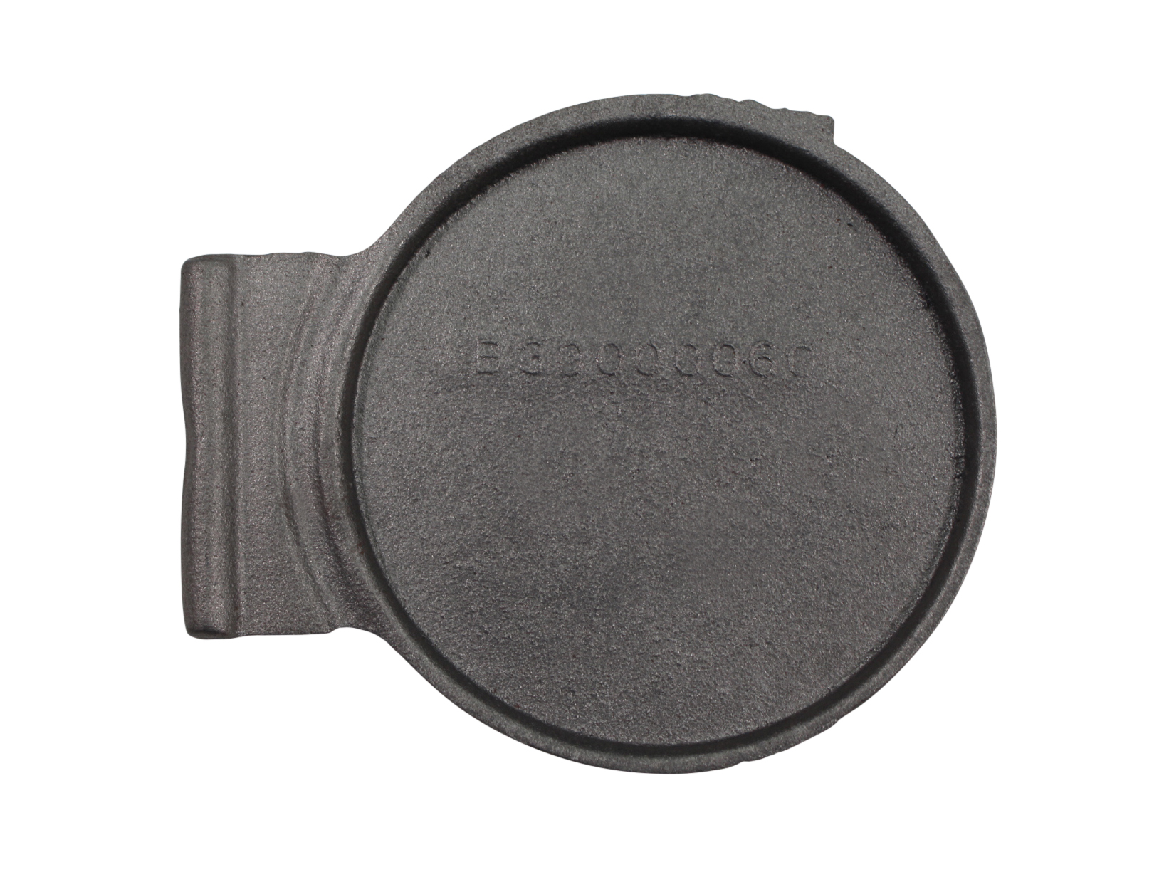 Vermont Castings Pinnacle & Stardance Relief Door (30000060)
