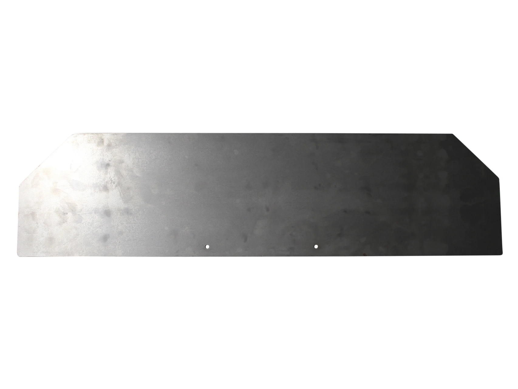 Quadra-Fire Hudson Bay-FS Top Heat Shield (7003-154)