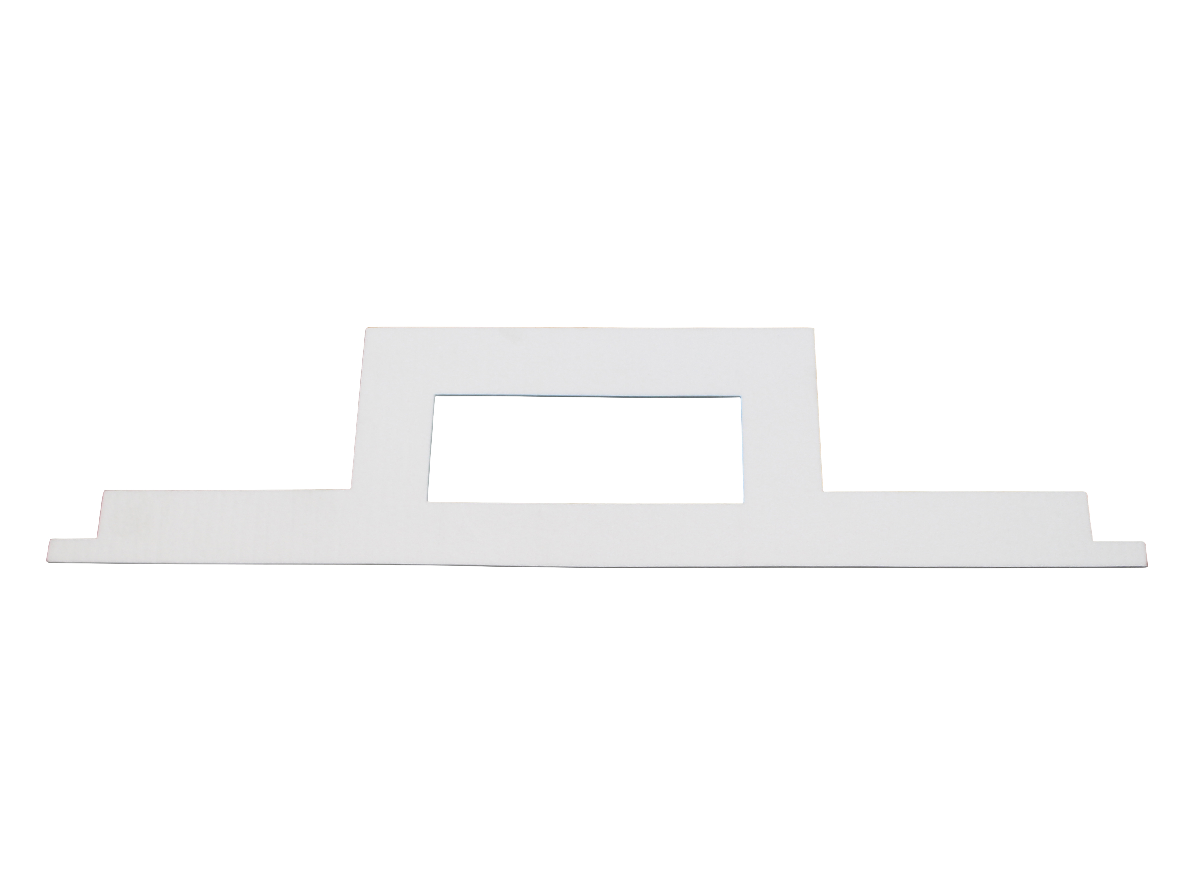 Vermont Castings Defiant CAT-C Cast Base Gasket (SRV8344-000)