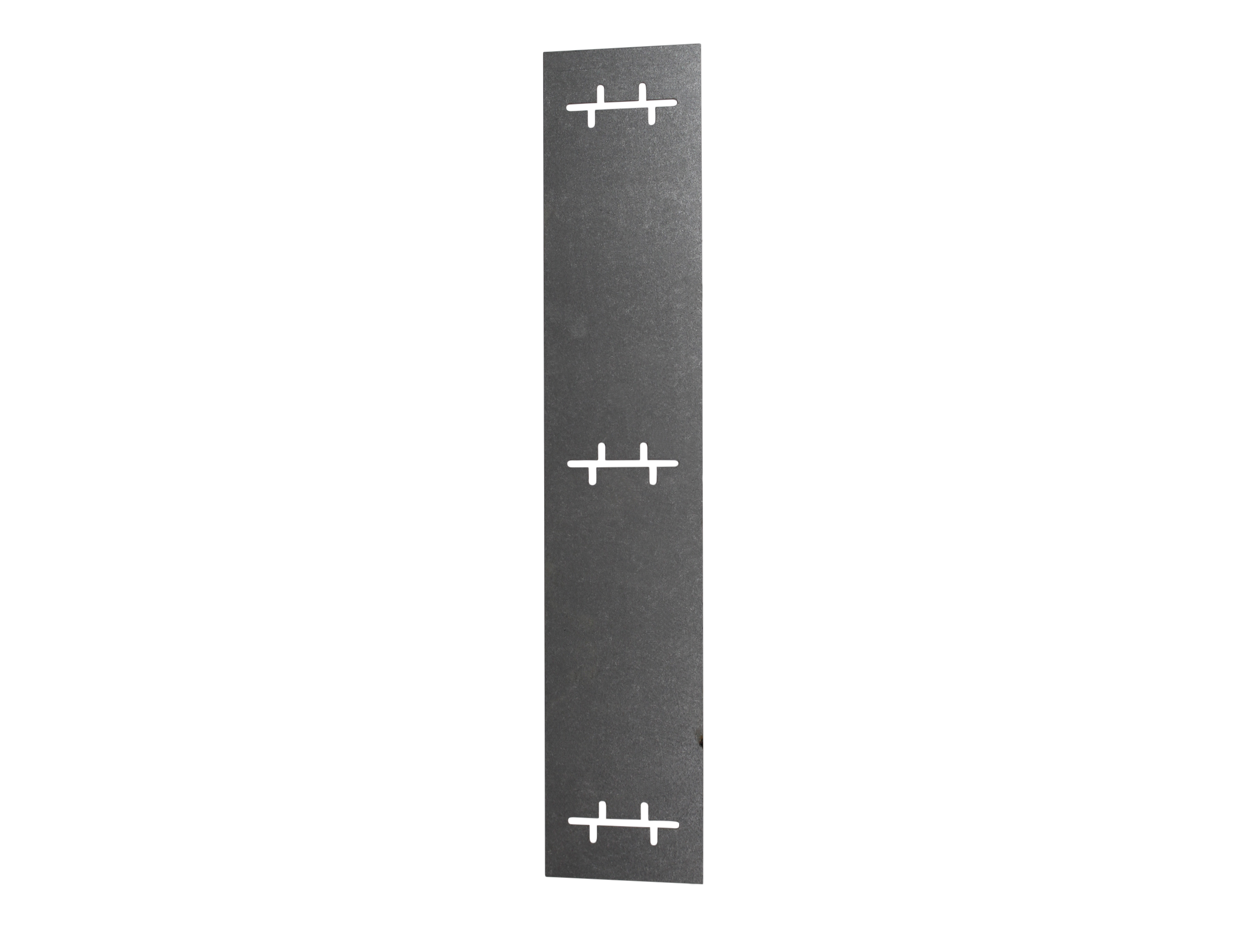 HHT Restrictor Plate (20006757K)
