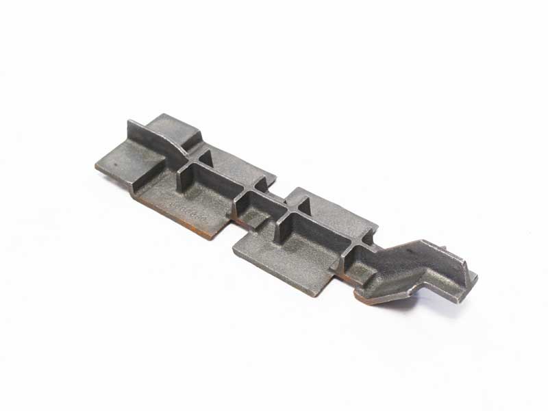 Vermont Castings Madison 1650-1655 Brick Support (30000804)