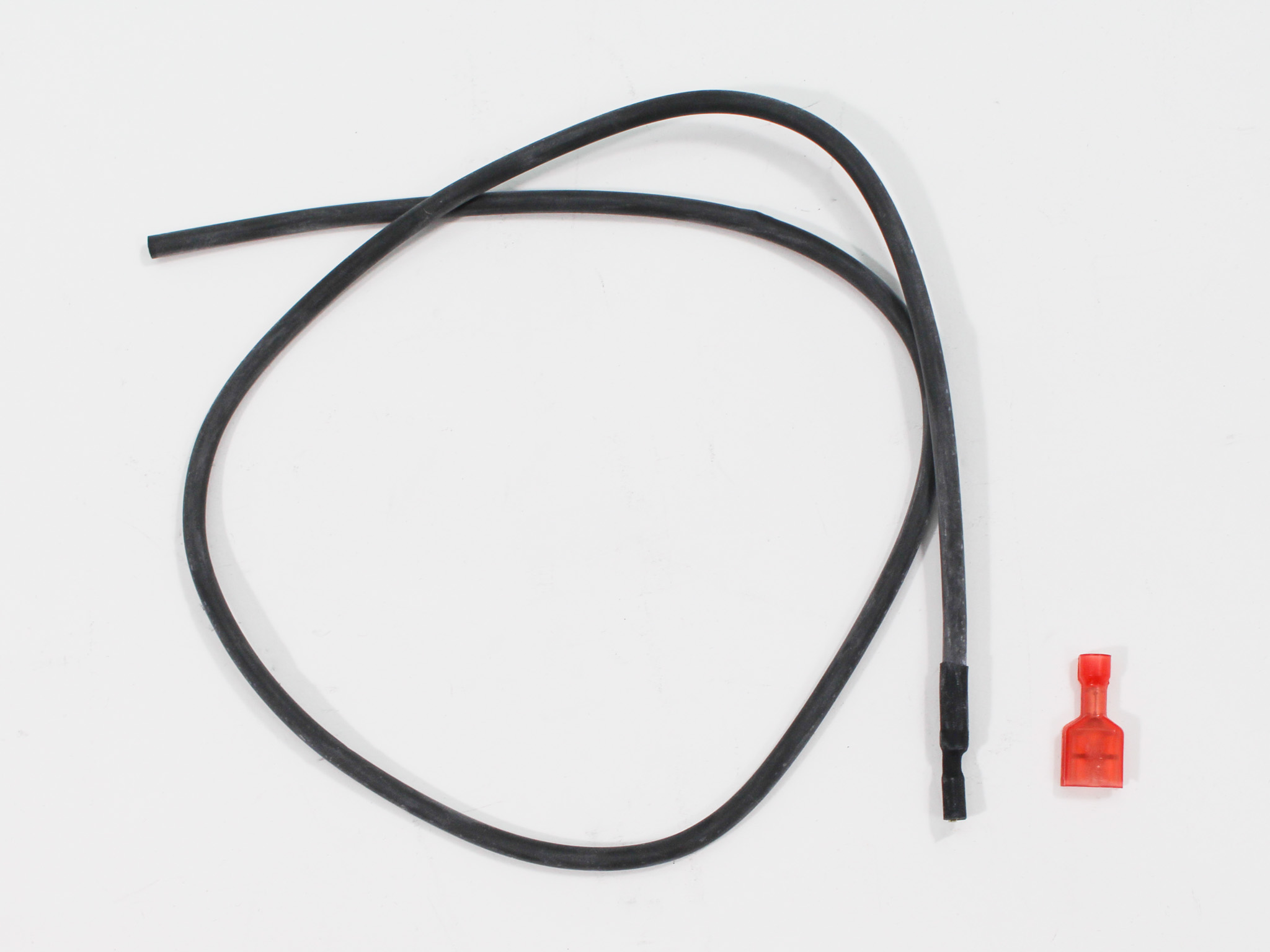 Monessen & Vermont Castings Piezo Wire Assembly (20303256K)