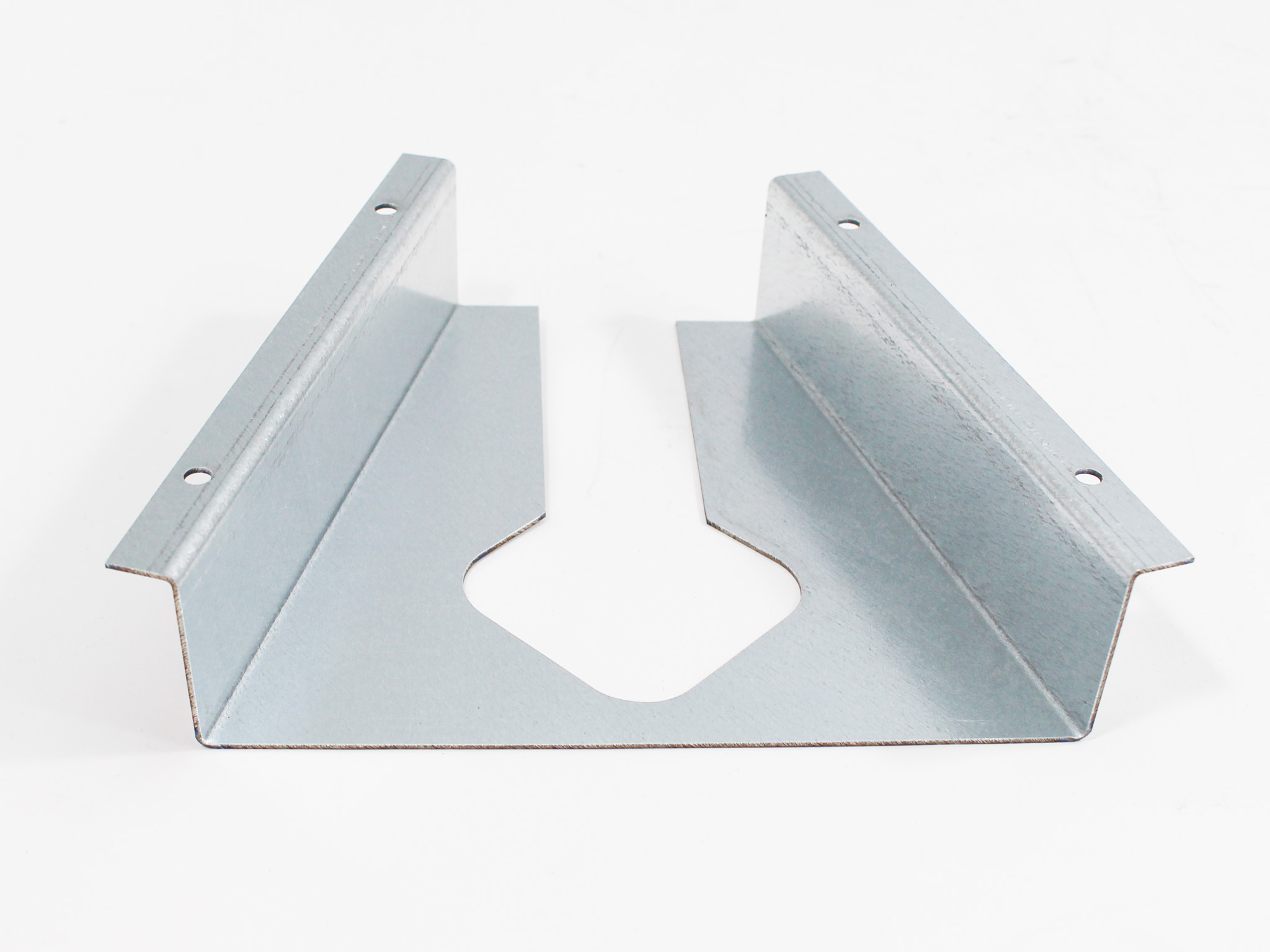HHT Hybrid Burner Support (7031-236) HHT Hybrid Burner Support (7031-236)