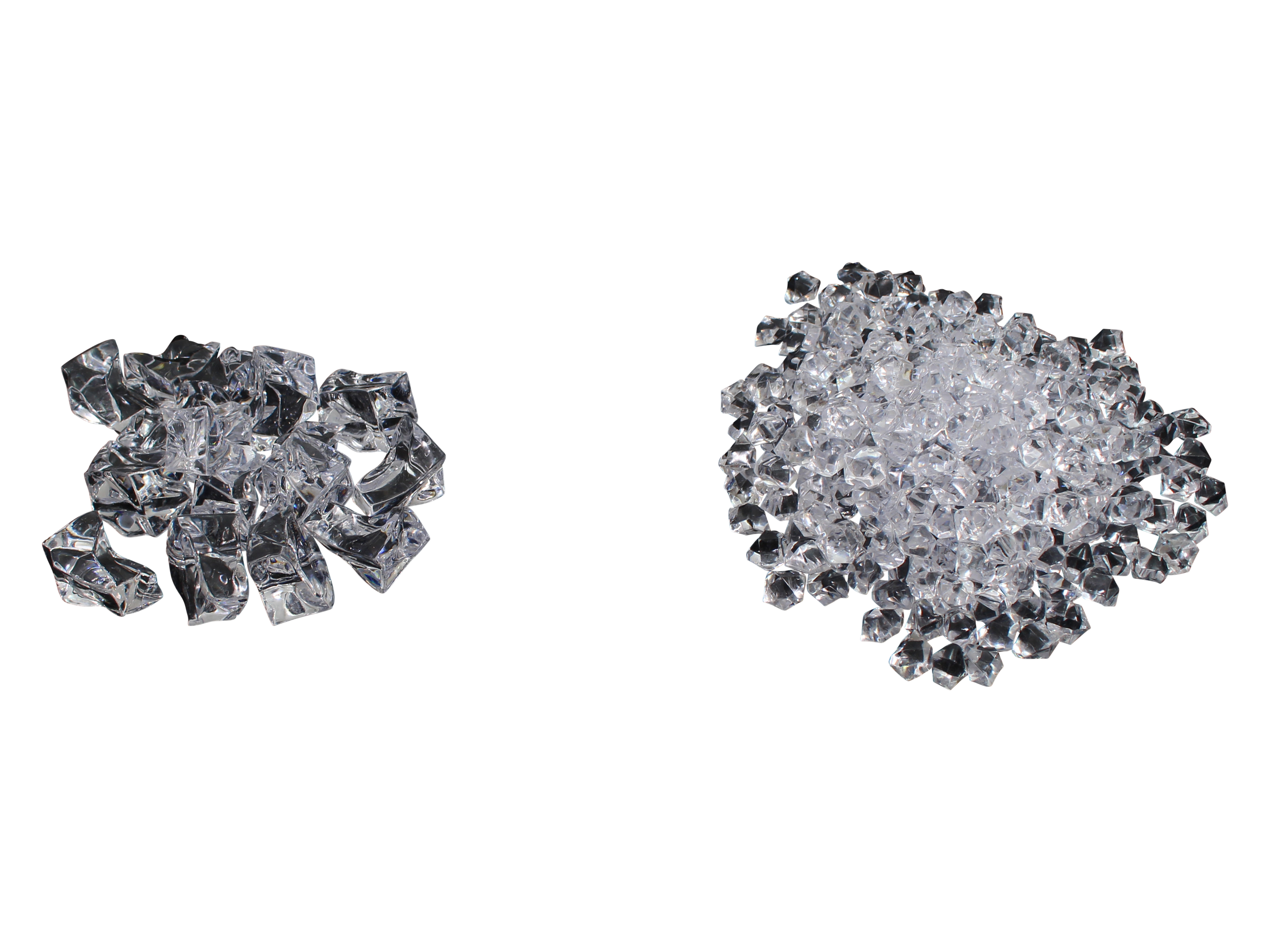 SimpliFire Allusion & Allusion Platinum Crystal Media (CRYSTAL-ALLUS)