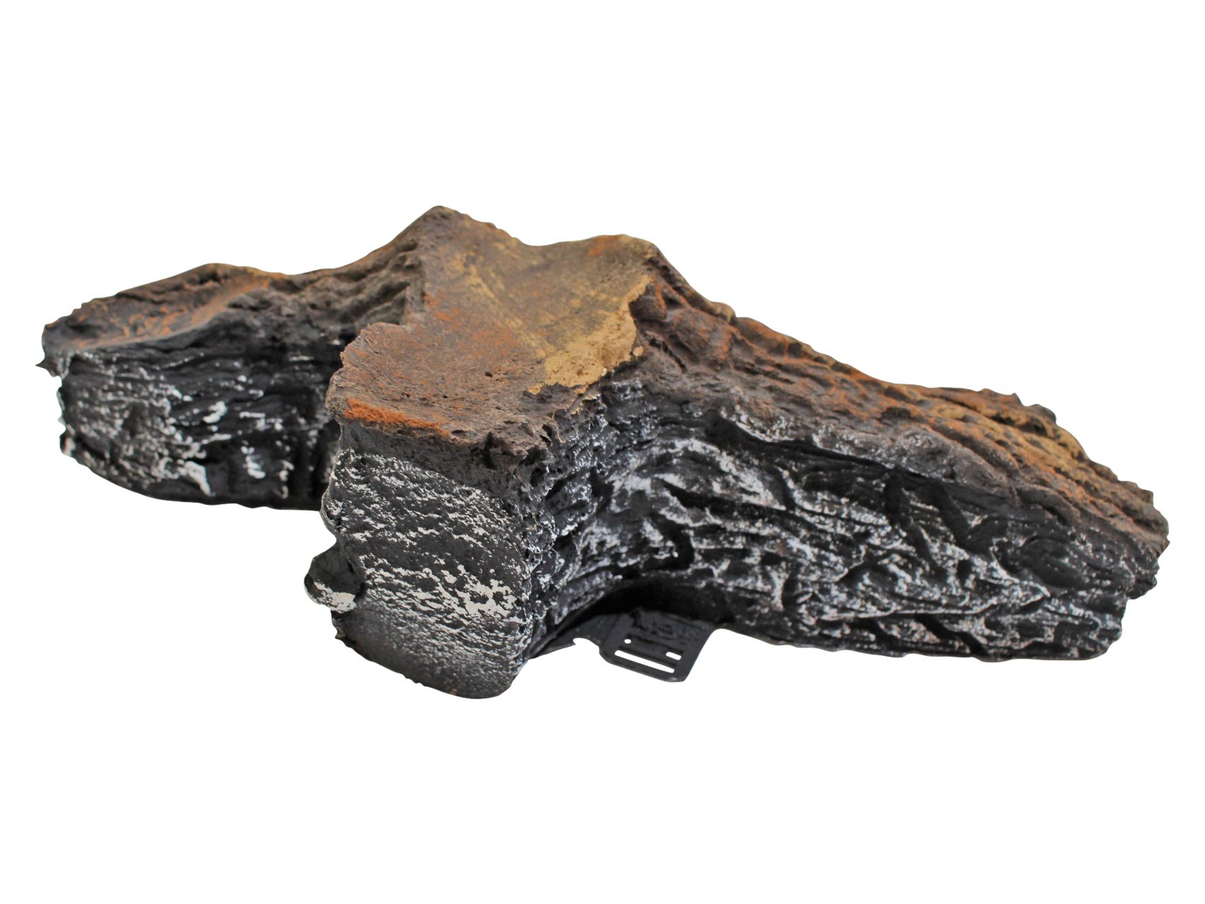 Heat N Glo Replacement Log C (SRV2128-703)