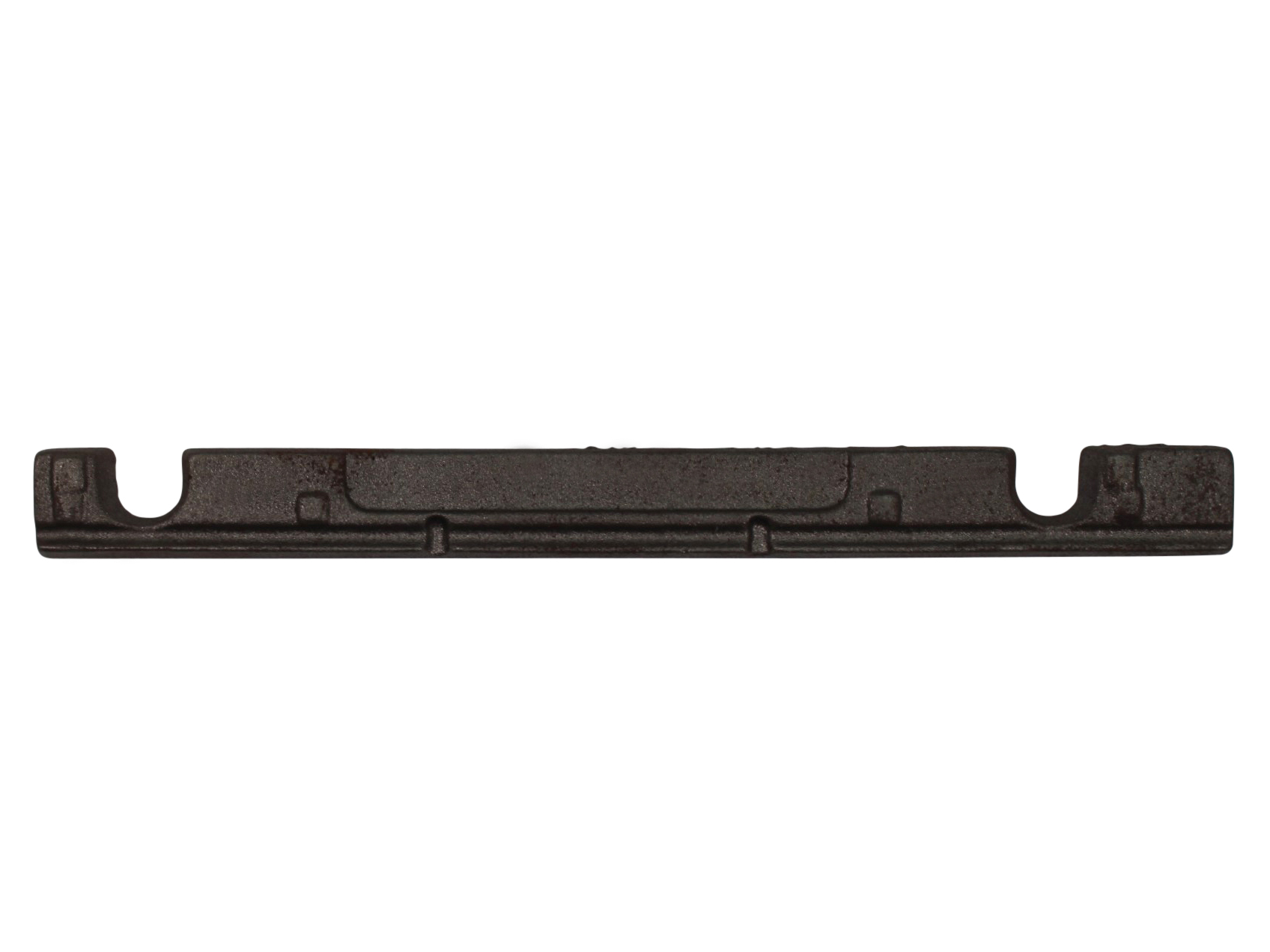 Vermont Castings Madison 1650-1655 Door Hinge Strap - Left Hand (30001223)