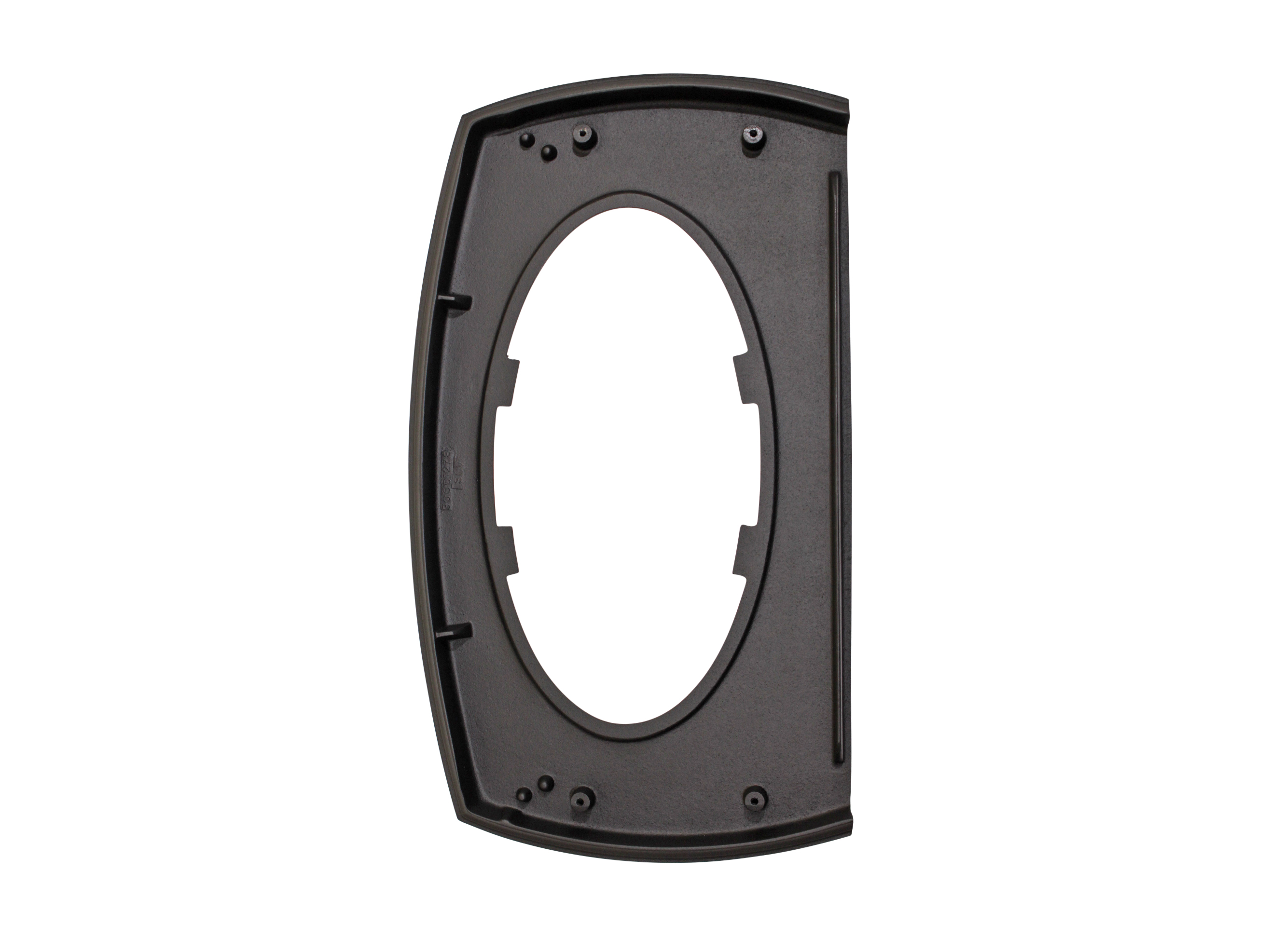 Vermont Castings Top (30001278A) Vermont Castings Top (30001278A)