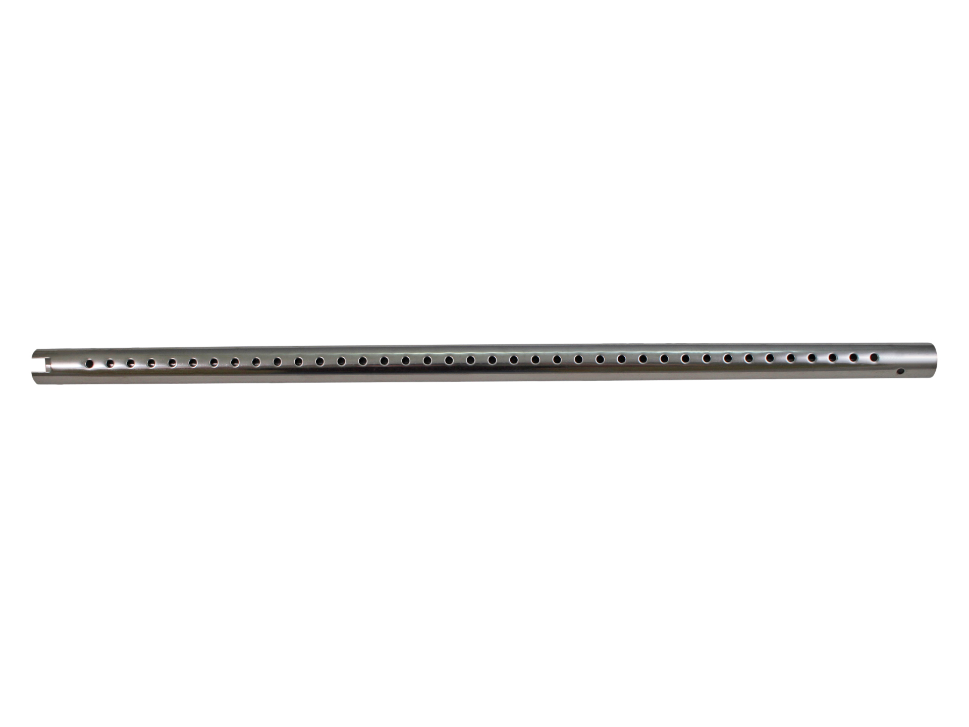 Vermont Castings Madison 1650-1655 Secondary Air Tube - Middle (30001494)