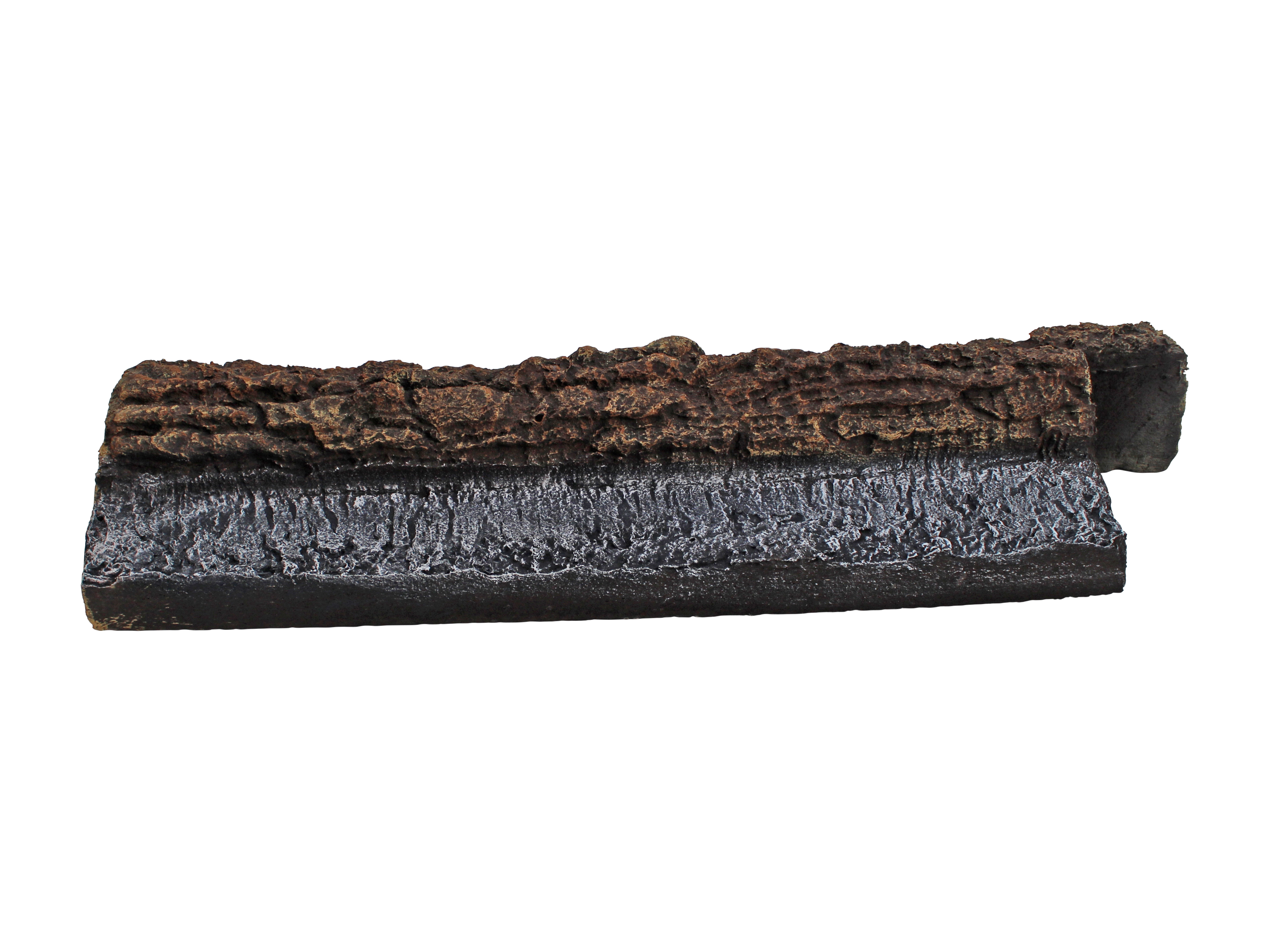 Heatilator Novus Series Front Log (SRV22927)