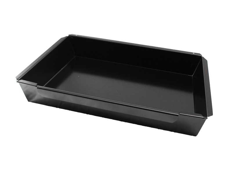 Vermont Castings Defiant 1945 Ash Pan (30001717)