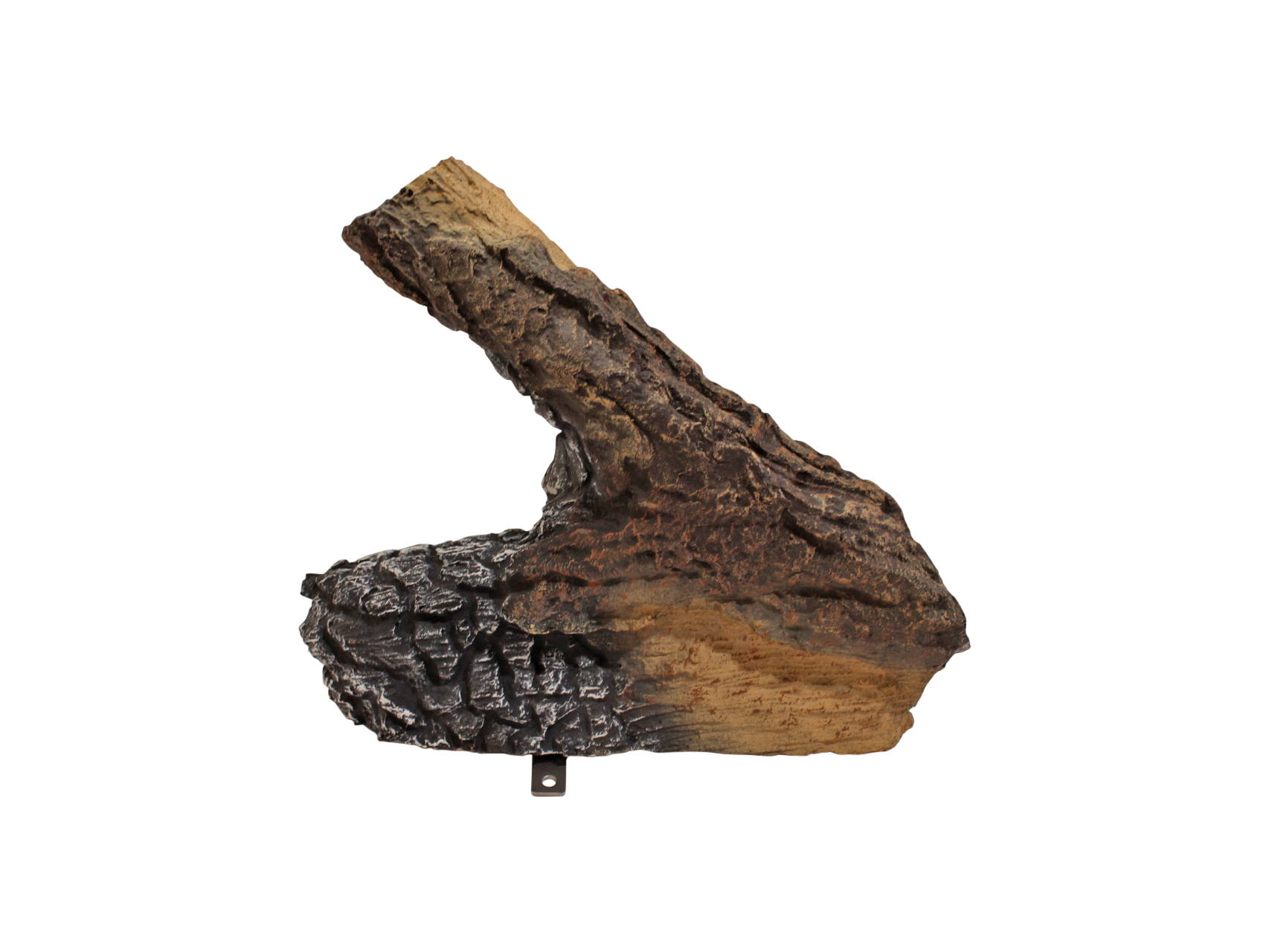 Heatilator Front Right Log (SRV2380-073)