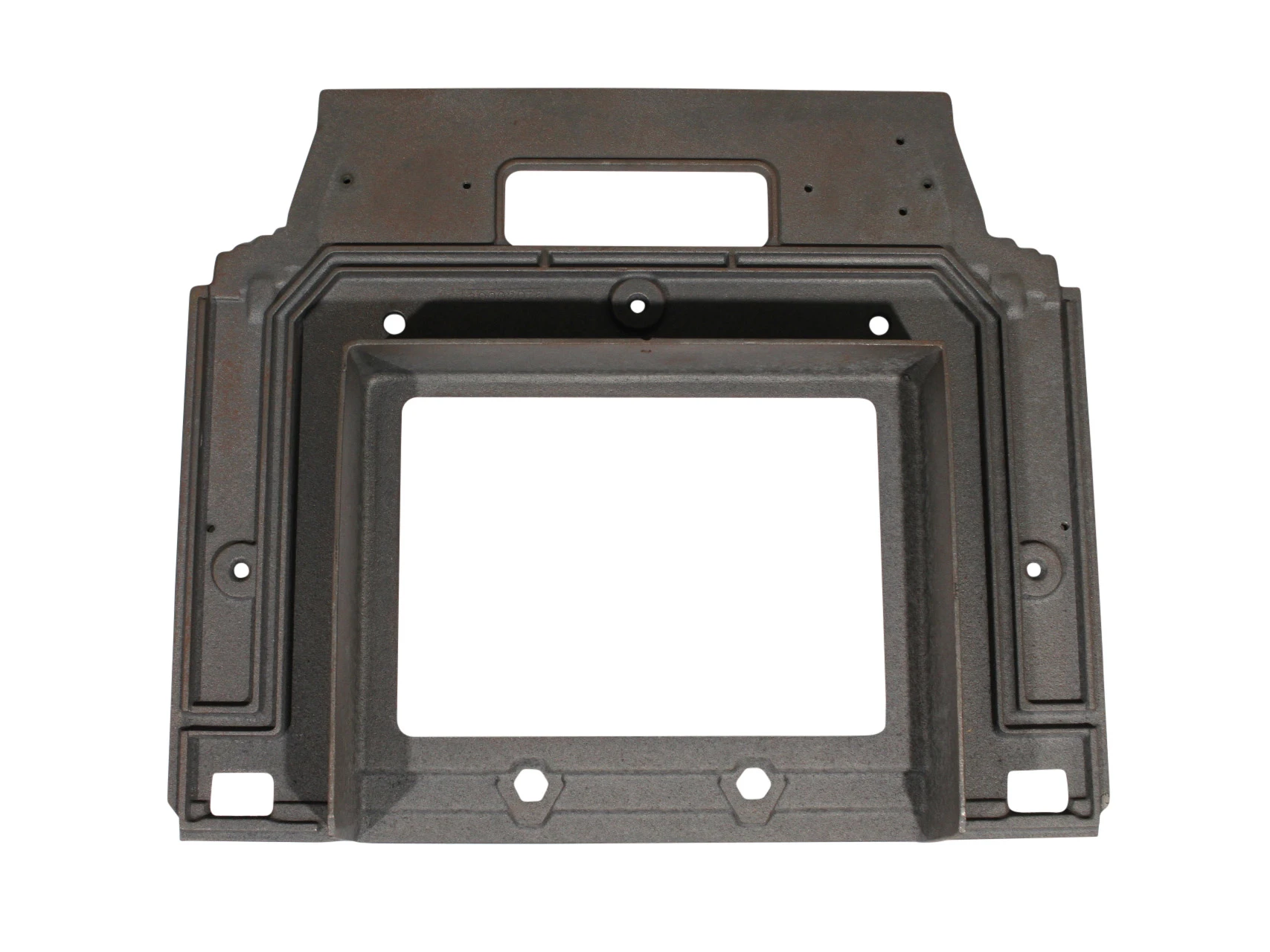 Vermont Castings Dutchwest 2478 Inner Bottom (30002076)
