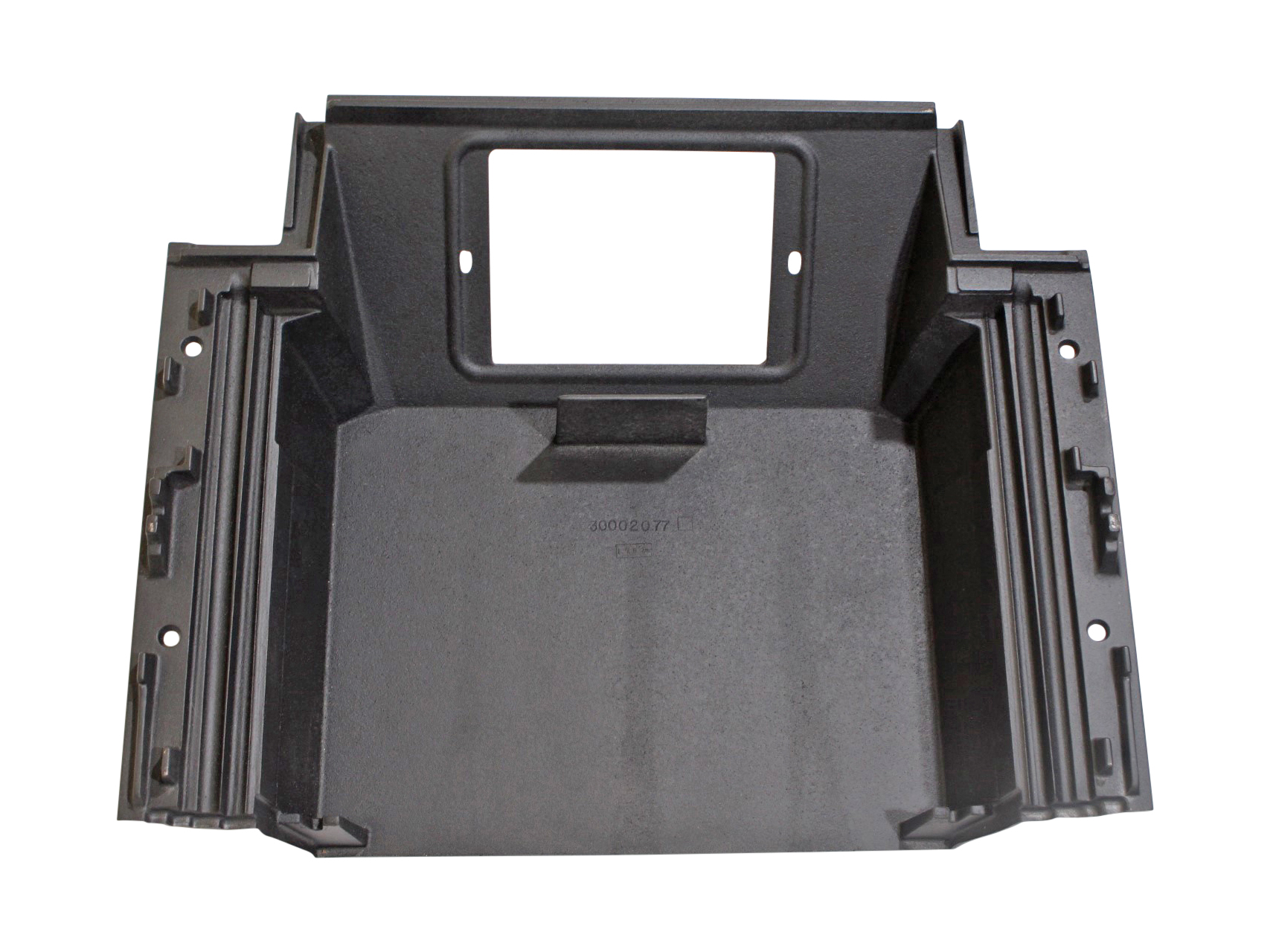 Vermont Castings Dutchwest 2478 Inner Back (30002077A) Vermont Castings Dutchwest 2478 Inner Back (30002077A)