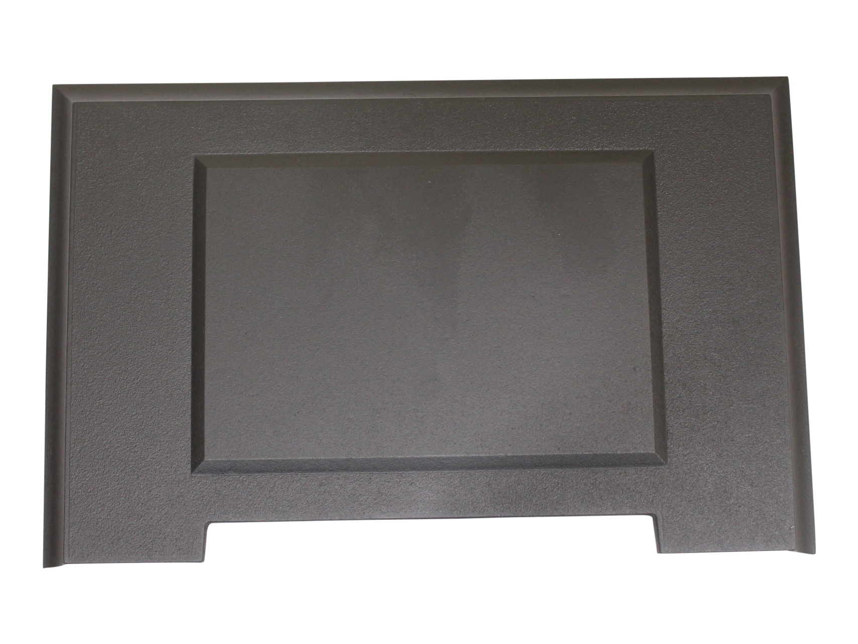 Vermont Castings Dutchwest 2478 Top - Classic Black (30002079A) Vermont Castings Dutchwest 2478 Top - Classic Black (30002079A)
