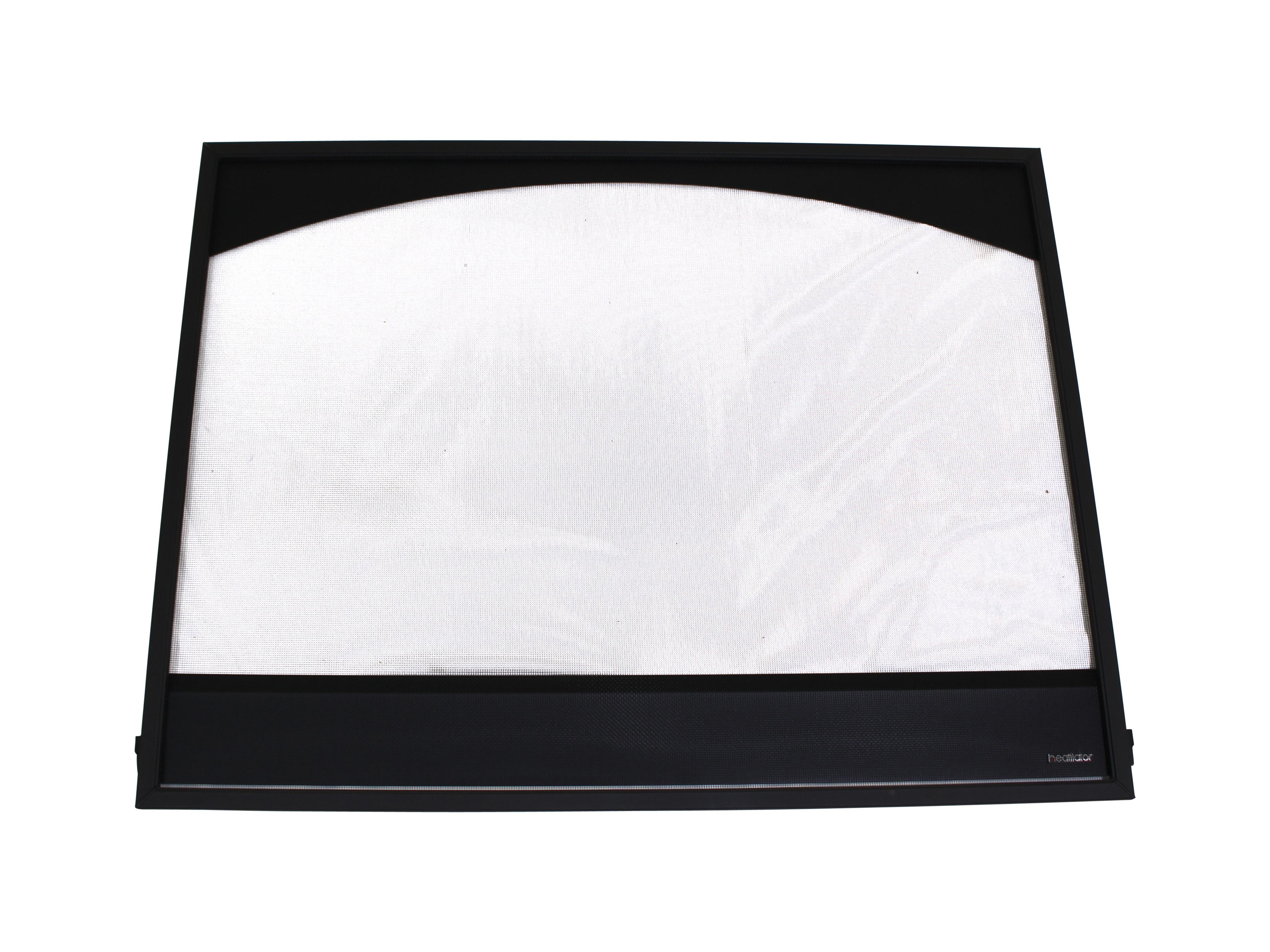 HHT 36" Service Screen (SRV2382-042) HHT 36" Service Screen (SRV2382-042)