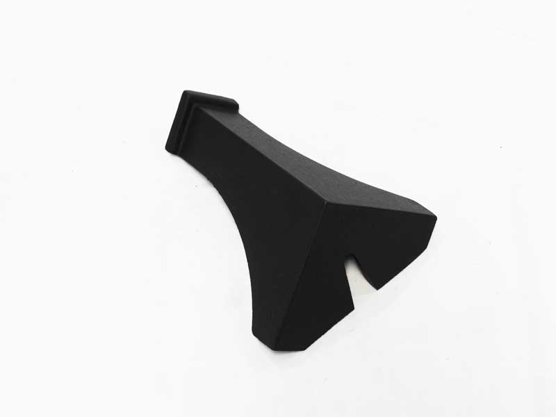 Vermont Castings Windsor & Dutchwest Leg (30002086A)