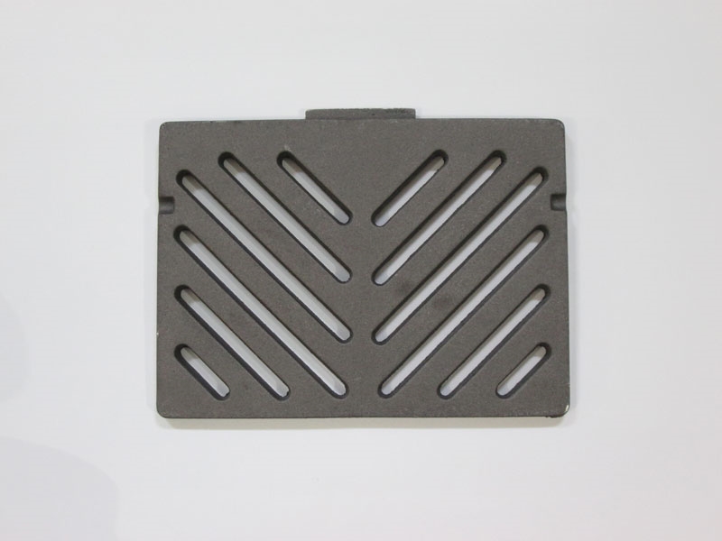 Vermont Castings Dutchwest Grate (30002092A)