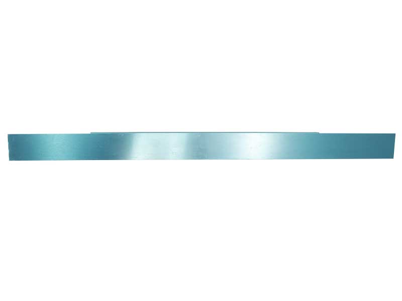 Outdoor Lifestyles Column Overlay - Left & Right (SRV4072-176) Outdoor Lifestyles Column Overlay - Left & Right (SRV4072-176)