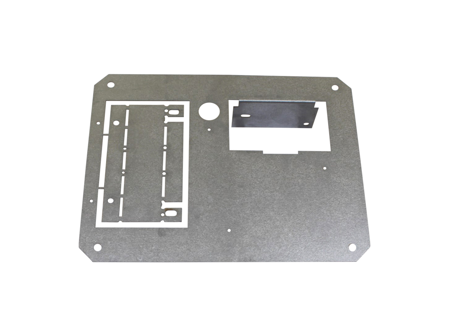 Outdoor Lifestyles Carolina Series Valve Bracket (SRV4066-299)